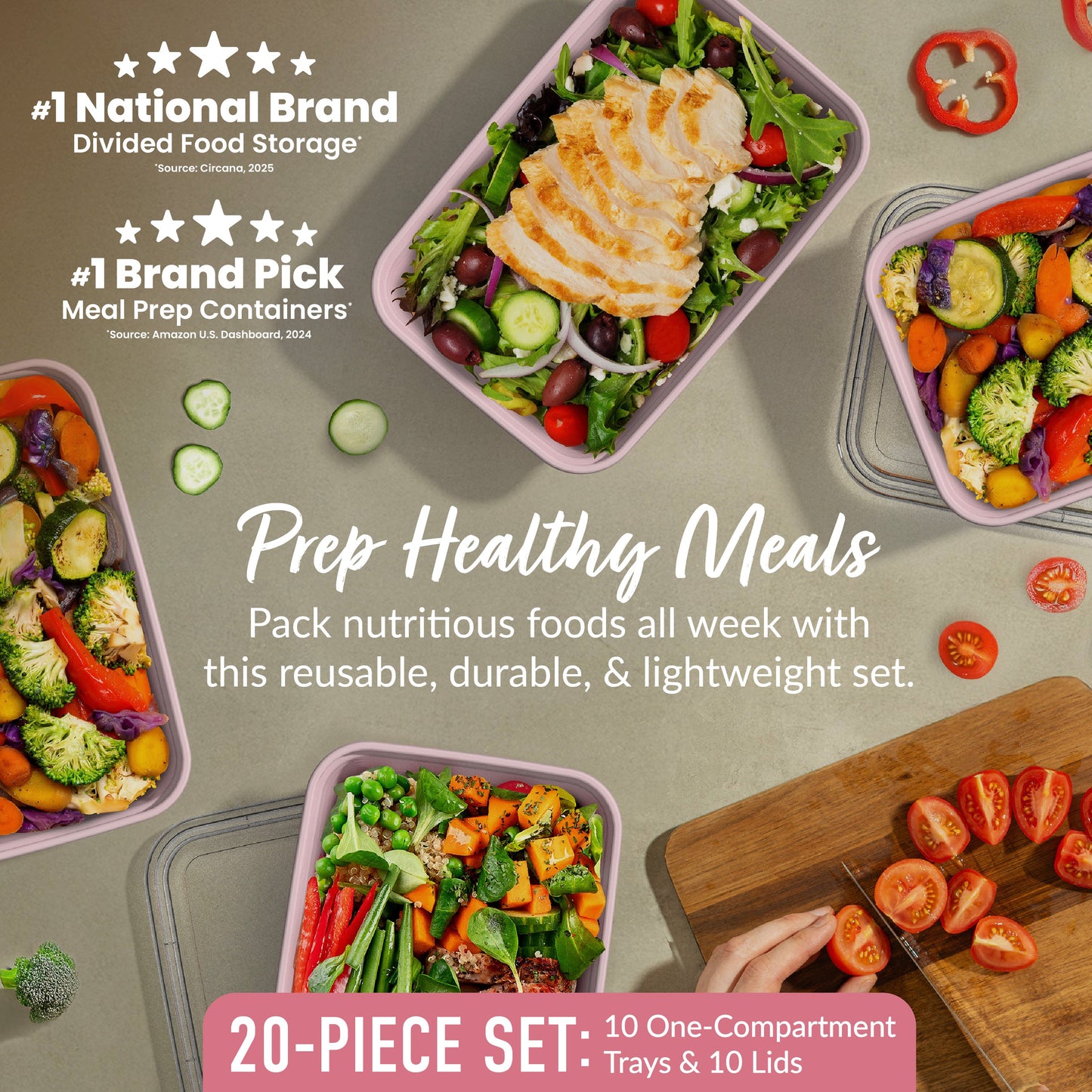 bentgo-prep-1-compartment-meal-prep-containers-20-piece-s8 BGPRP1-PK_2.jpg