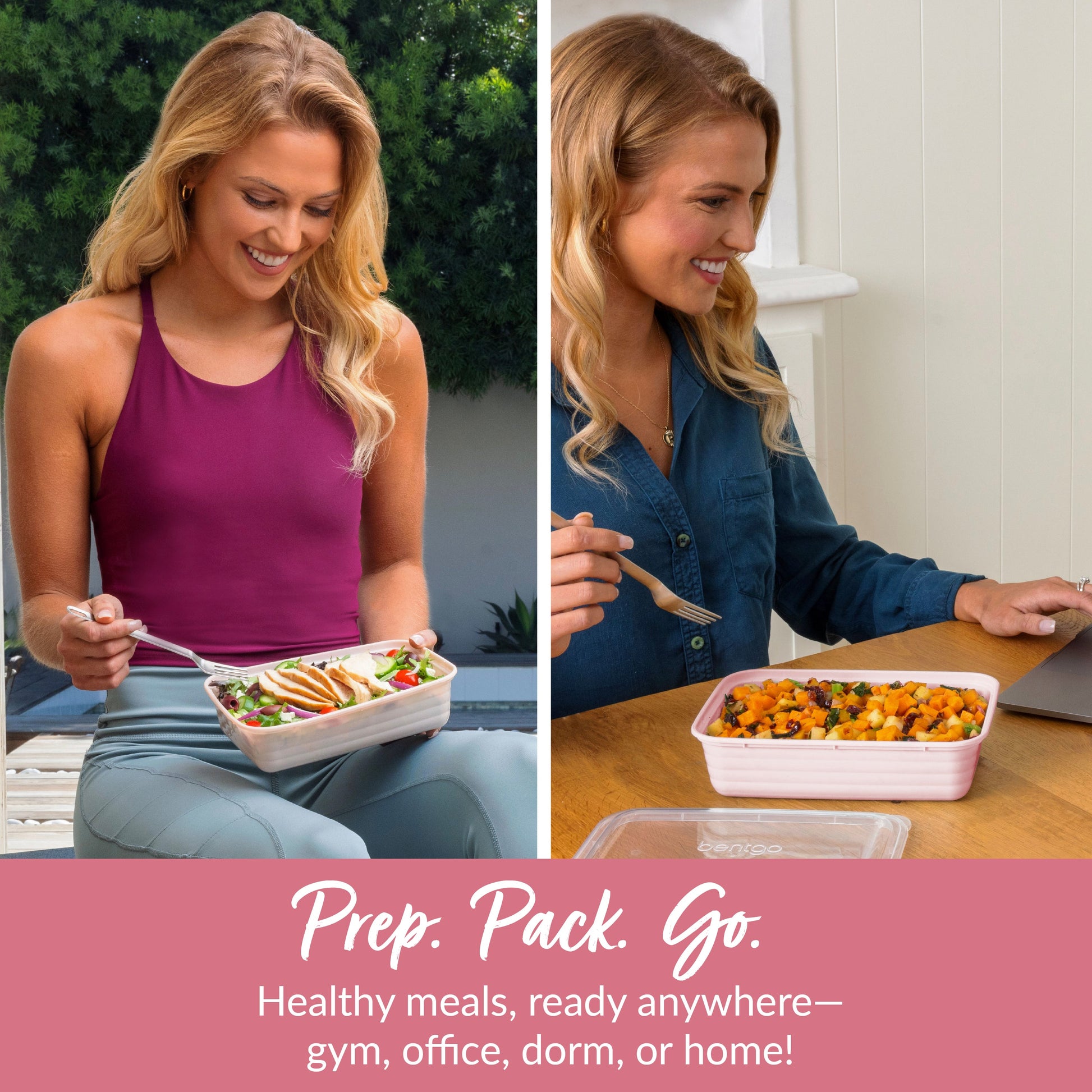 bentgo-prep-1-compartment-meal-prep-containers-20-piece-s8 BGPRP1-PK_3_5d78ef4c-c475-4705-bf36-86493296e050.jpg