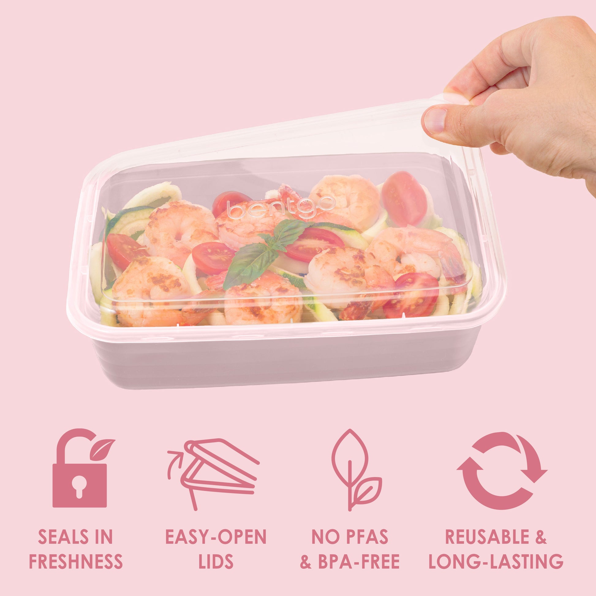 bentgo-prep-1-compartment-meal-prep-containers-20-piece-s8 BGPRP1-PK_4_bcef94db-0132-40b7-bebd-abf0ef8f546f.jpg