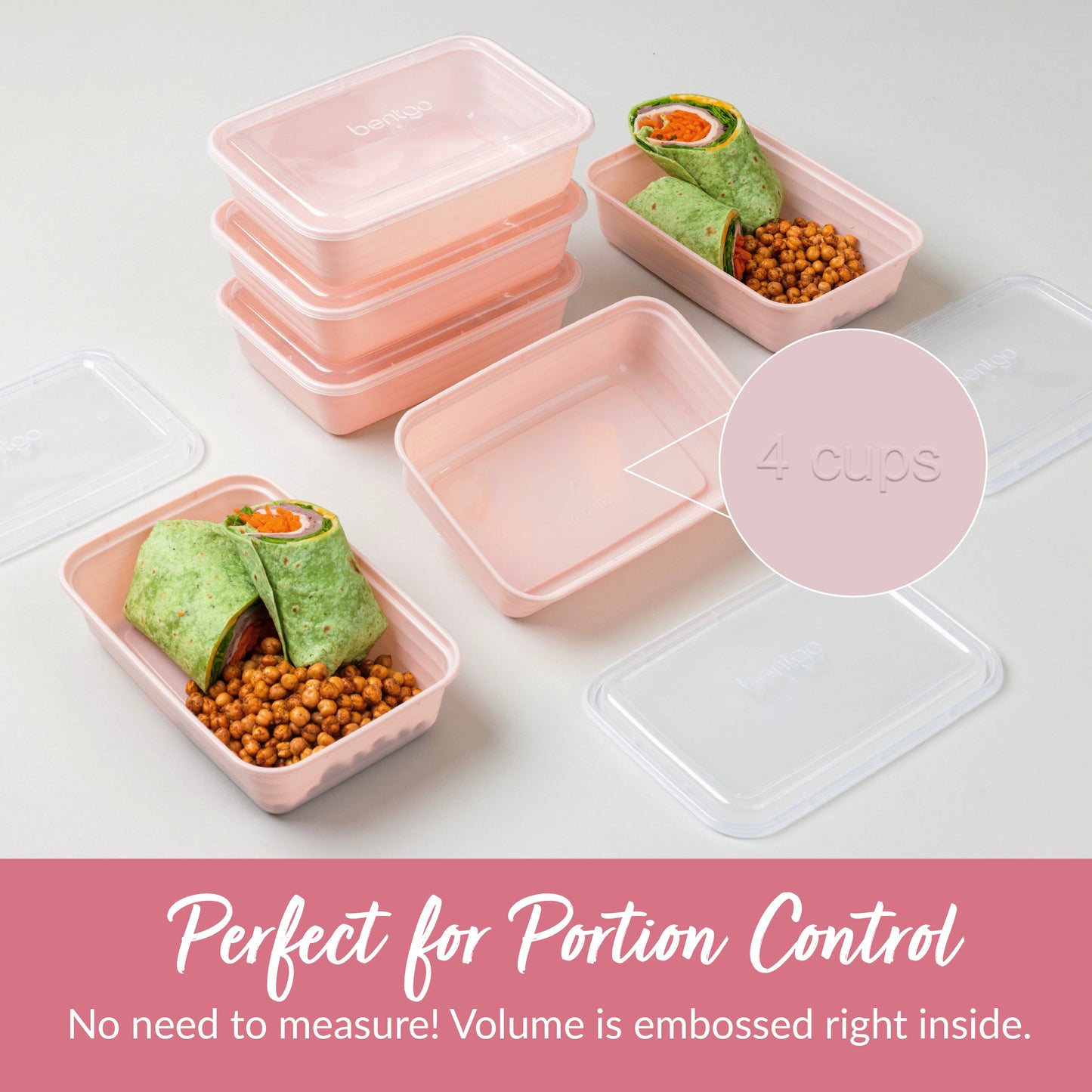 bentgo-prep-1-compartment-meal-prep-containers-20-piece-s8 BGPRP1-PK_6_6da0d10b-2036-421f-a342-82e5c1bc67b5.jpg