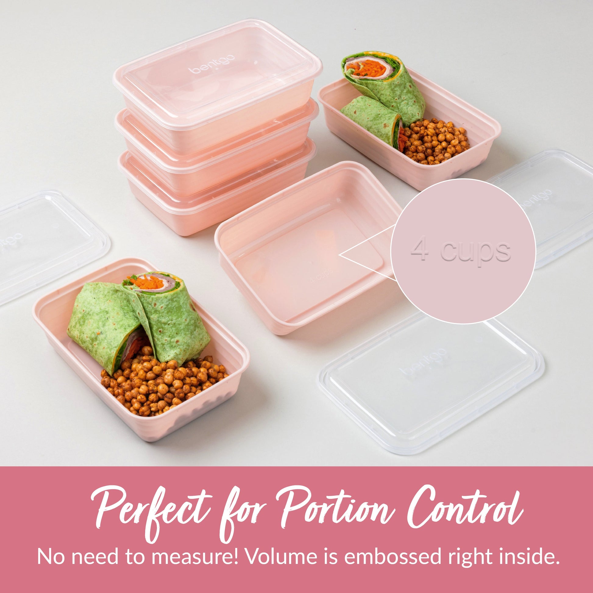 bentgo-prep-1-compartment-meal-prep-containers-20-piece-s8 BGPRP1-PK_6_6da0d10b-2036-421f-a342-82e5c1bc67b5.jpg