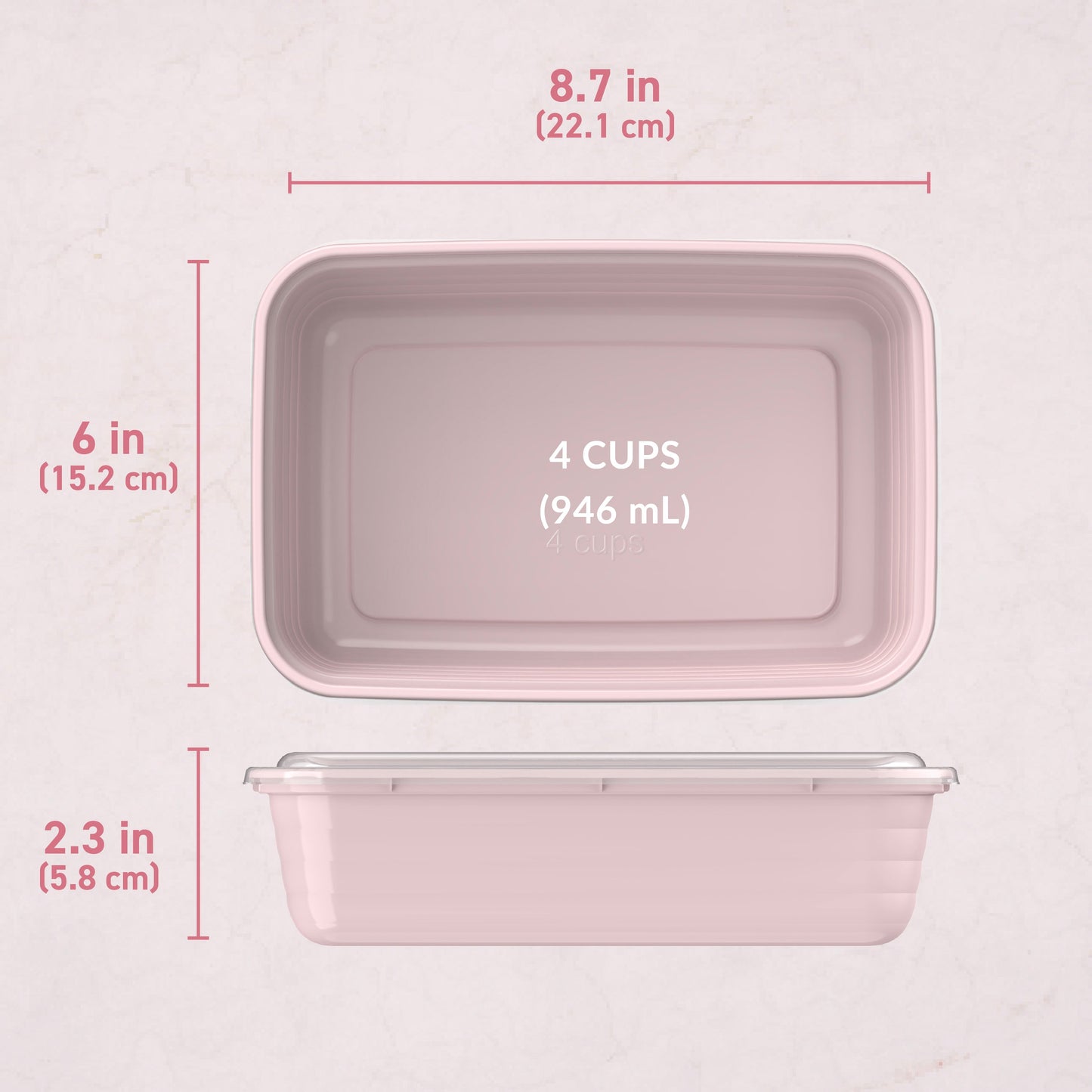 bentgo-prep-1-compartment-meal-prep-containers-20-piece-s8 BGPRP1-PK_7_1.jpg