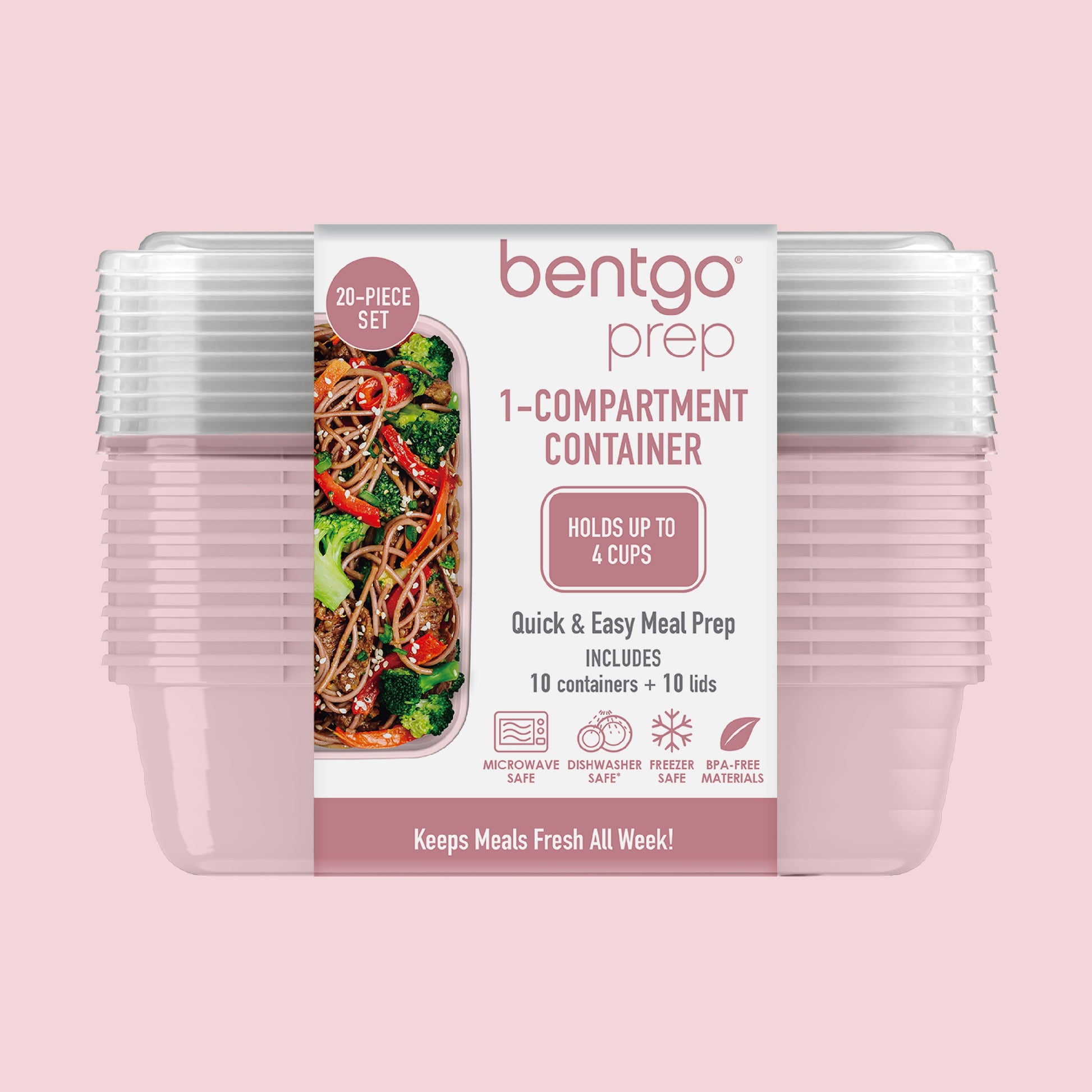 bentgo-prep-1-compartment-meal-prep-containers-20-piece-s8 BGPRP1-PK_8_3ecd1f77-0109-4d0e-9f02-3f117cddf075.jpg