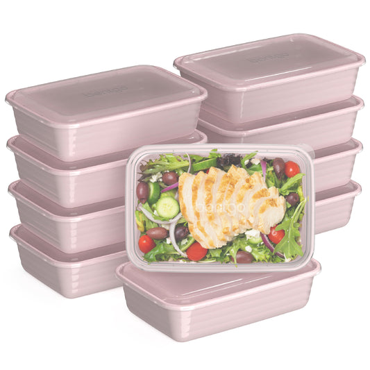 bentgo-prep-1-compartment-meal-prep-containers-20-piece-s8 BGPRP1-PK_e5bda9eb-e111-4f5f-ae18-093fed40dacf.jpg