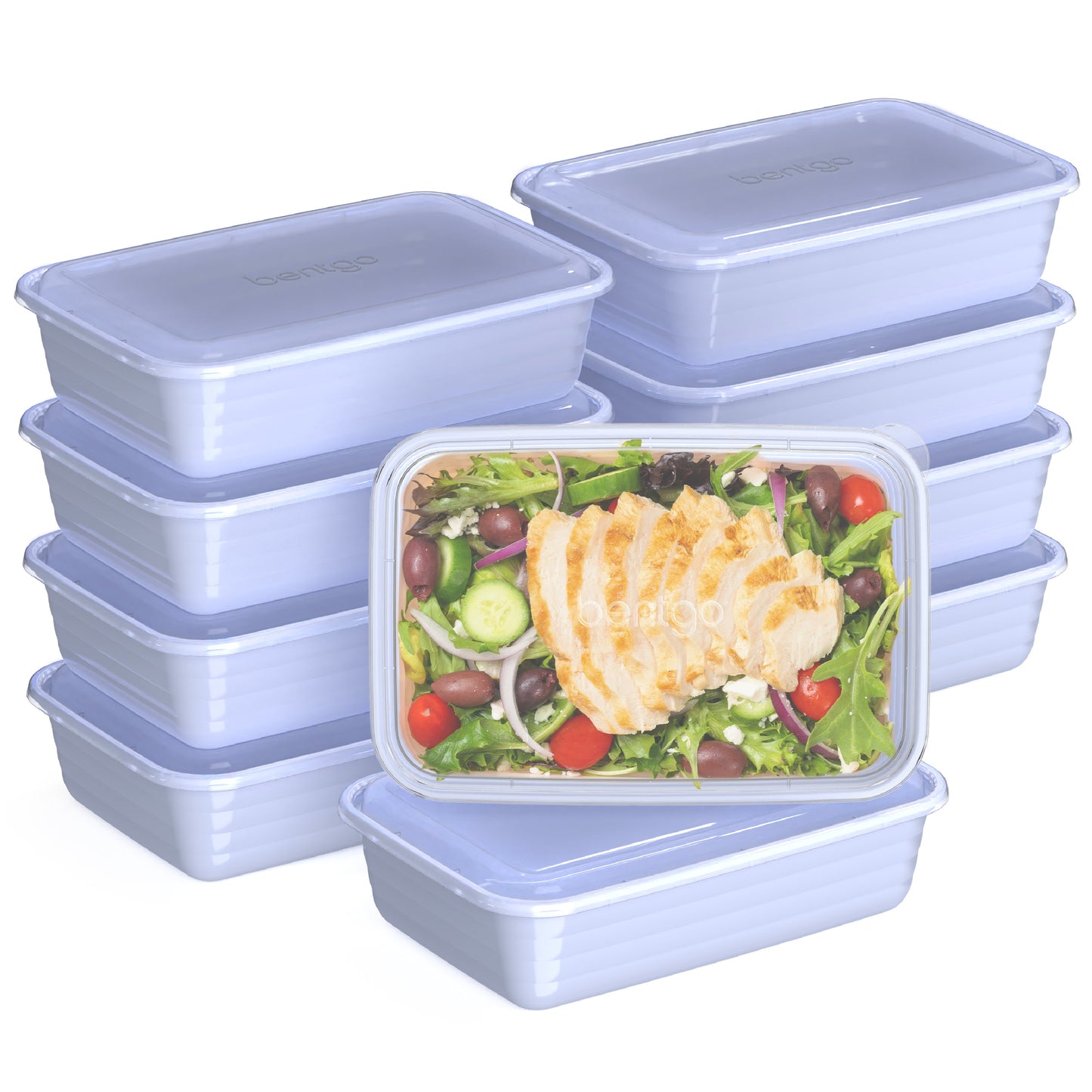 bentgo-prep-1-compartment-meal-prep-containers-20-piece-s8 BGPRP1-PW_c1ba2000-b0c3-492b-88ec-3da1fed0790e.jpg