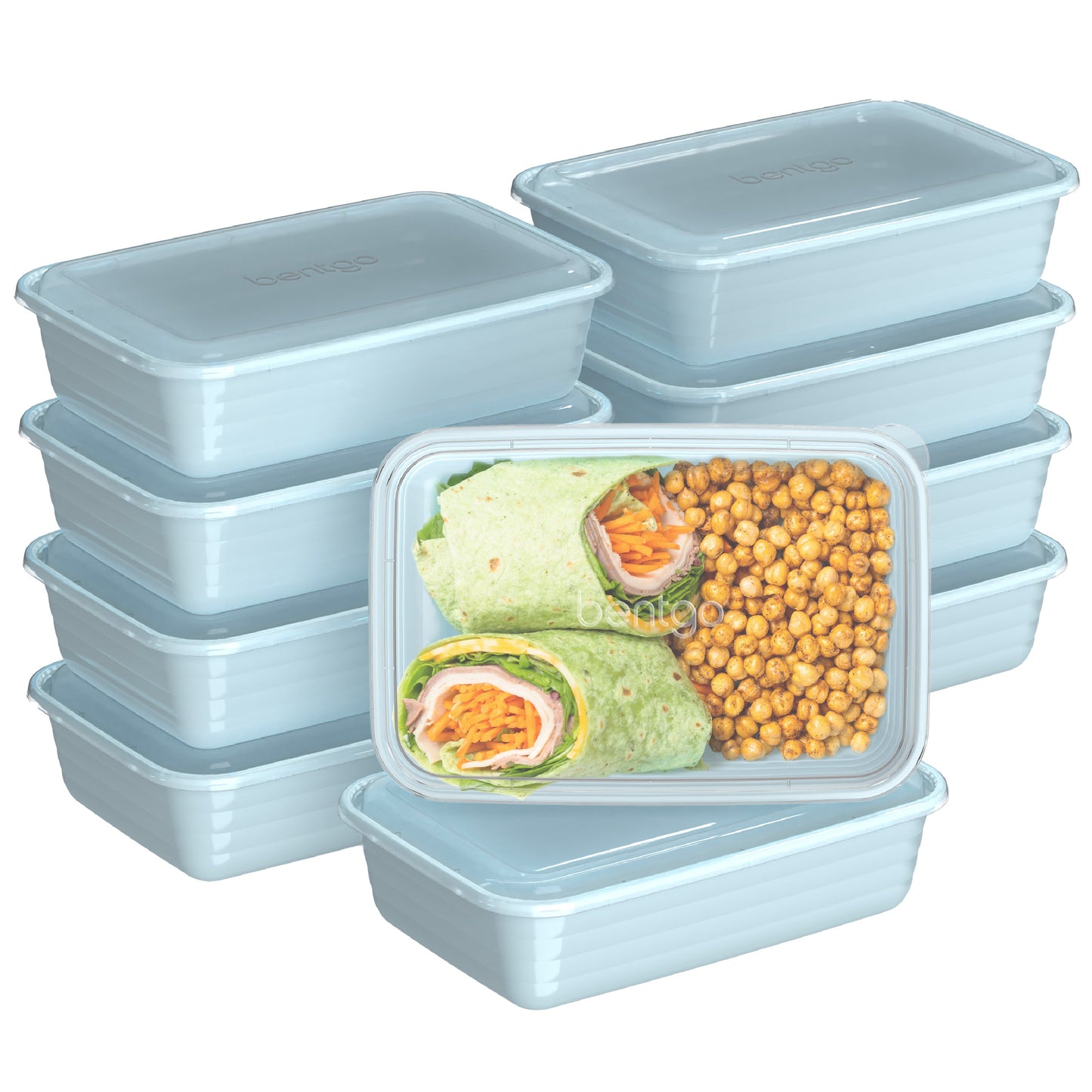 bentgo-prep-1-compartment-meal-prep-containers-20-piece-s8 BGPRP1-SK_db4b9437-8fa1-4c64-ba4d-fc9451fb6e3e.jpg