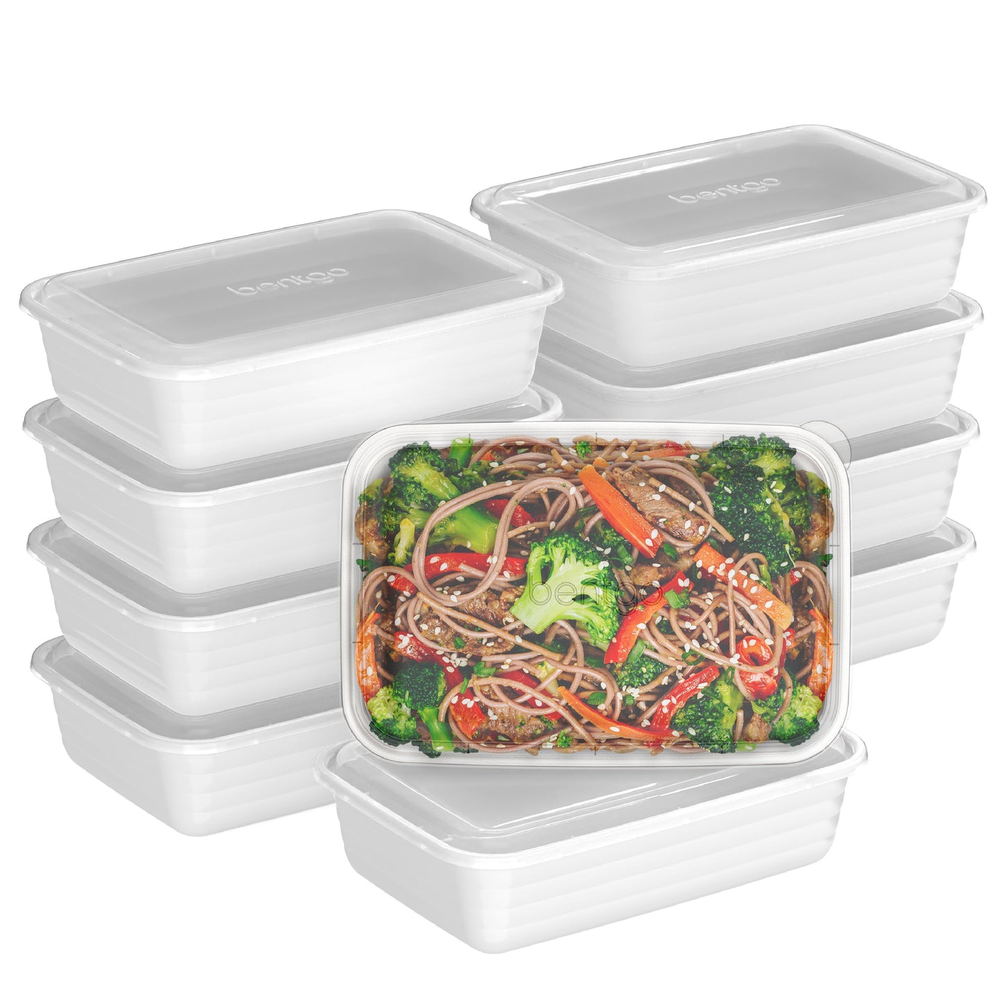 bentgo-prep-1-compartment-meal-prep-containers-20-piece-s8 BGPRP1-W_6bfd7b0f-a140-49ab-b9e0-627e8a979b09.jpg