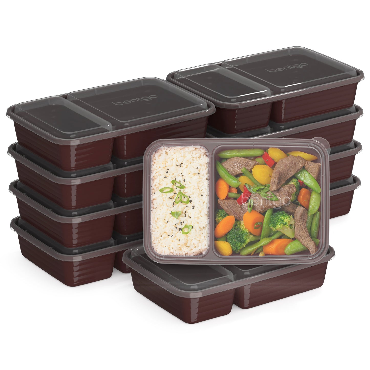 bentgo-prep-2-compartment-meal-prep-containers-20-piece-m8 BGPRP2-BR_1.jpg