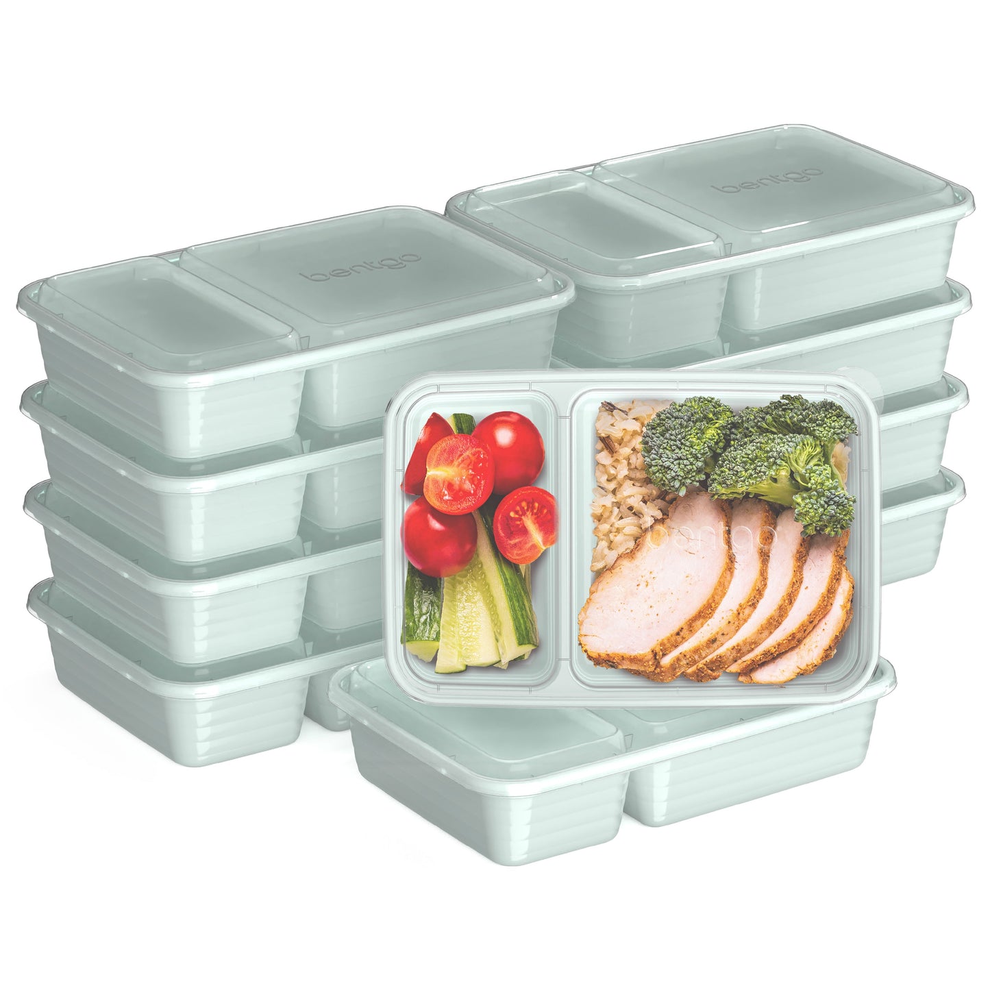 bentgo-prep-2-compartment-meal-prep-containers-20-piece-m8 BGPRP2-MT_1.jpg