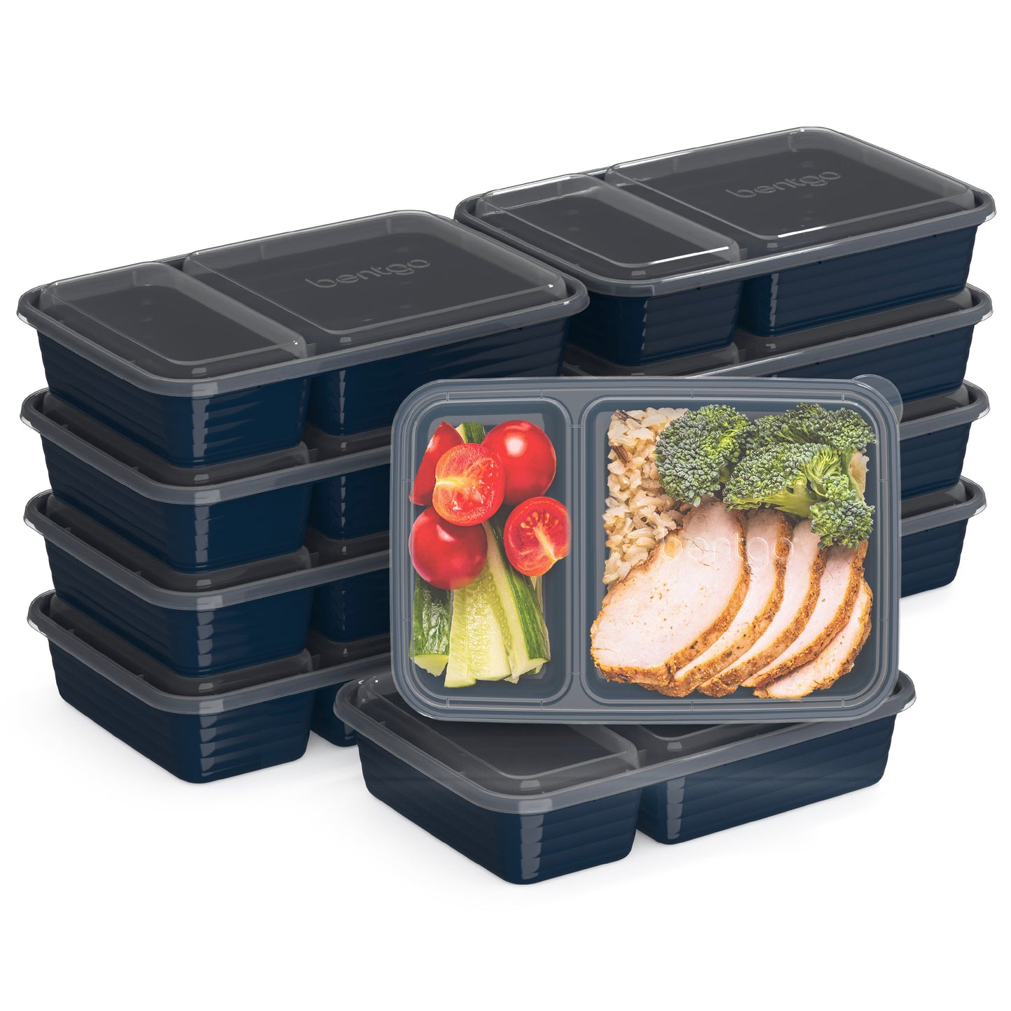 bentgo-prep-2-compartment-meal-prep-containers-20-piece-m8 BGPRP2-NB_1.jpg