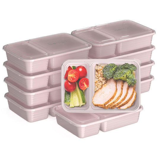 bentgo-prep-2-compartment-meal-prep-containers-20-piece-m8 BGPRP2-PK_1.jpg