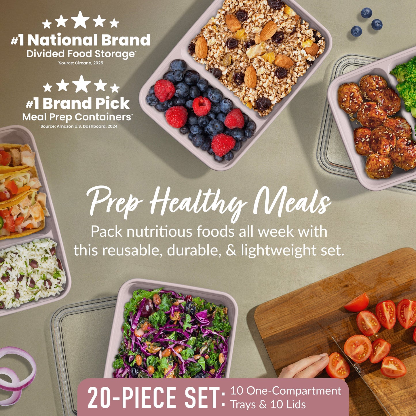 bentgo-prep-2-compartment-meal-prep-containers-20-piece-m8 BGPRP2-PK_2_4e983c17-d573-4633-b6bd-a7830c9c6600.jpg