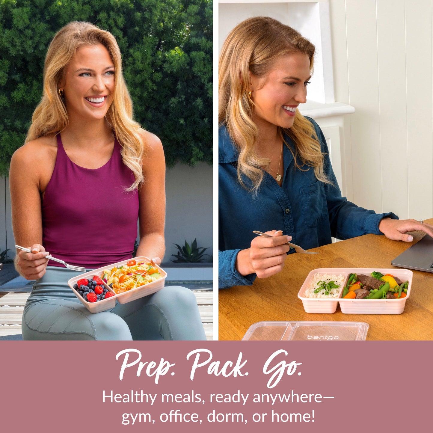 bentgo-prep-2-compartment-meal-prep-containers-20-piece-m8 BGPRP2-PK_3_d88c12e7-8350-4058-99e6-05a8d3187ba9.jpg