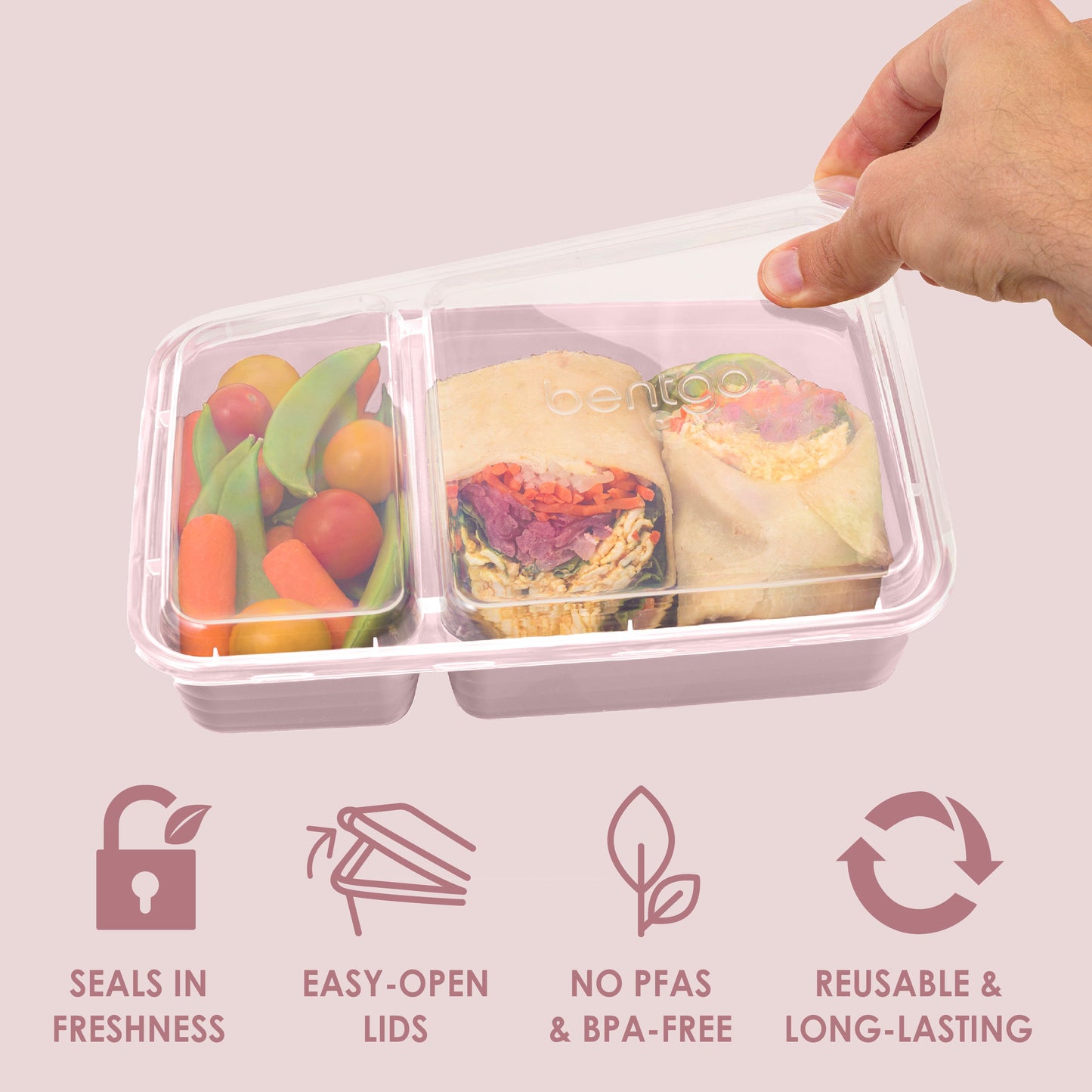 bentgo-prep-2-compartment-meal-prep-containers-20-piece-m8 BGPRP2-PK_4_34519f91-11cf-4f8b-84a9-37309d7b7c2a.jpg