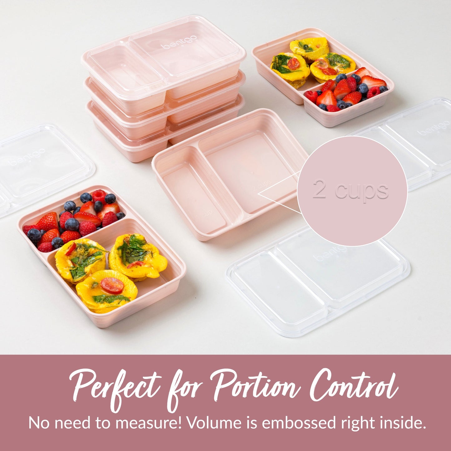 bentgo-prep-2-compartment-meal-prep-containers-20-piece-m8 BGPRP2-PK_6_d28c58d4-59f0-4398-8011-fa218381d600.jpg