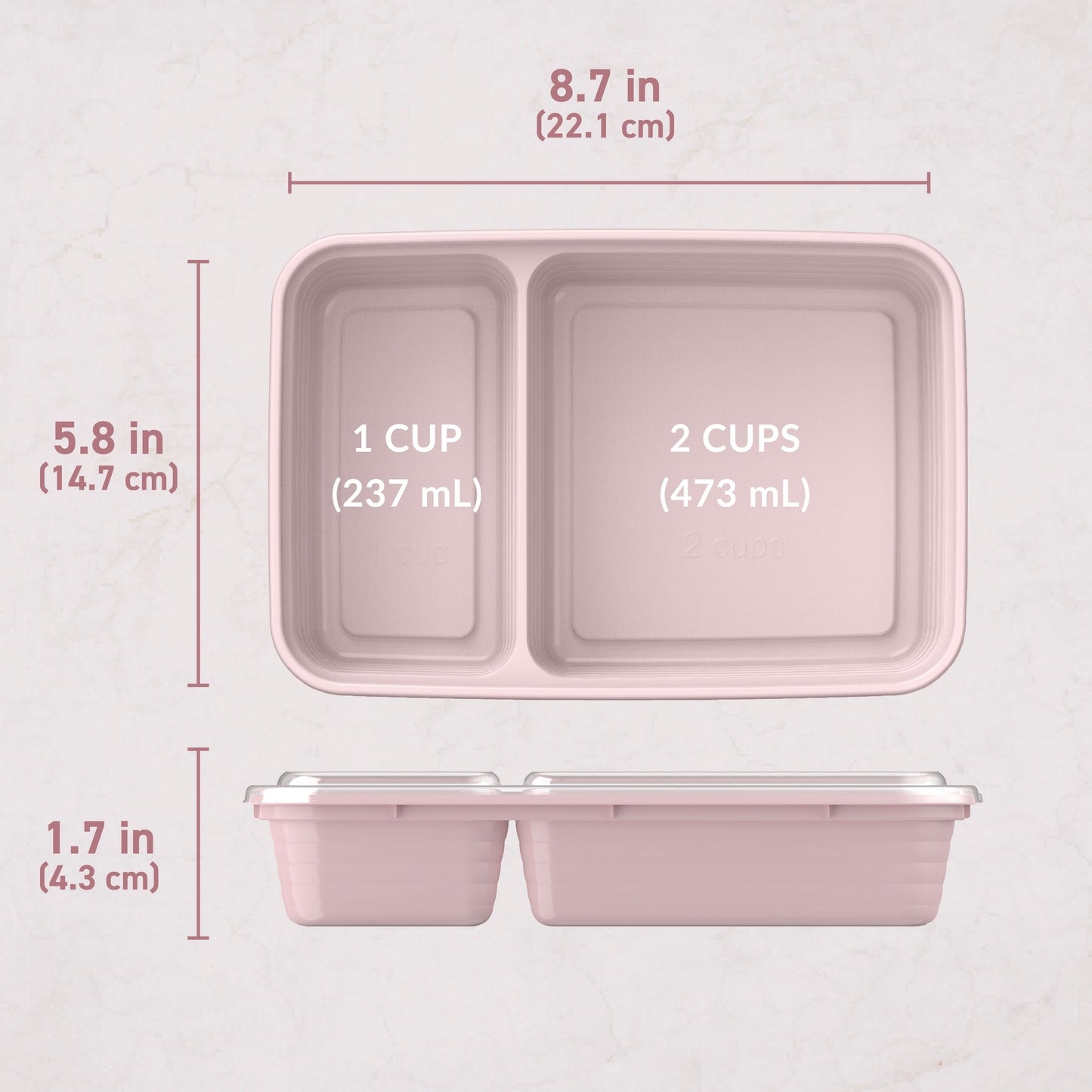 bentgo-prep-2-compartment-meal-prep-containers-20-piece-m8 BGPRP2-PK_7_1.jpg