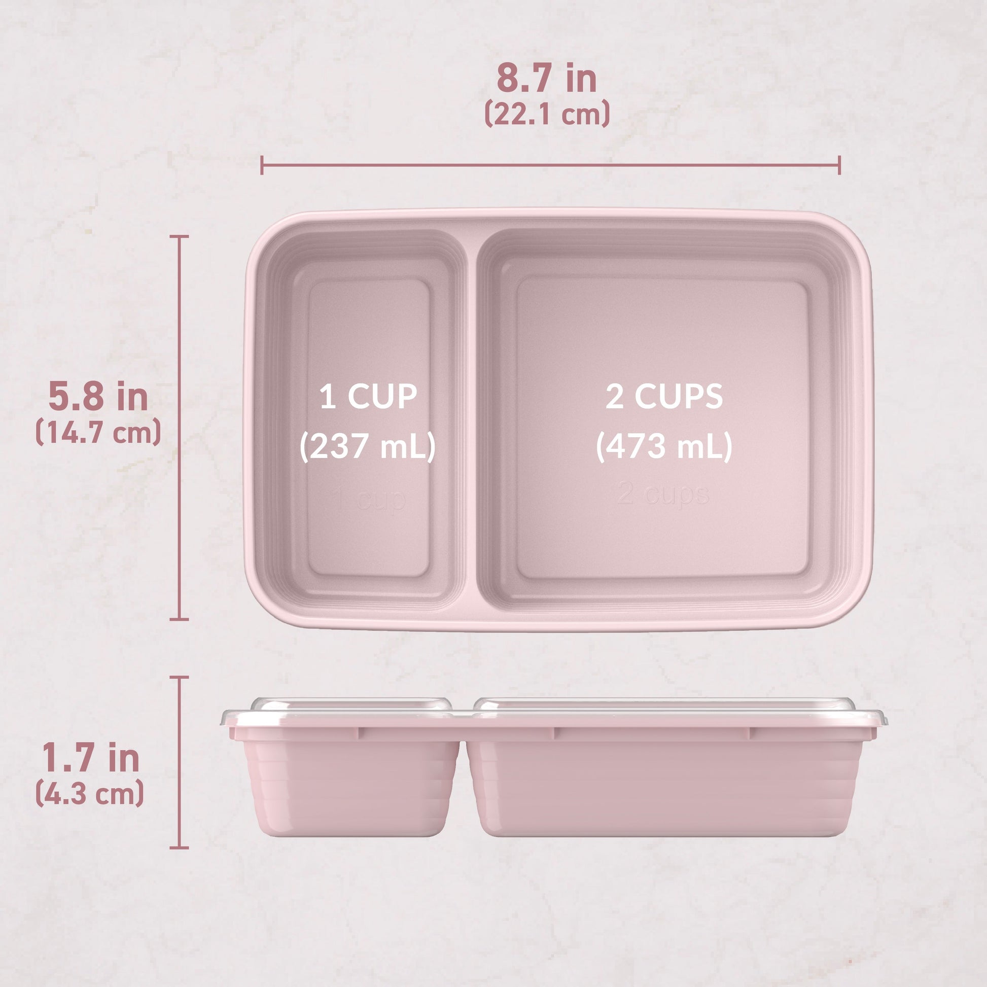bentgo-prep-2-compartment-meal-prep-containers-20-piece-m8 BGPRP2-PK_7_1.jpg