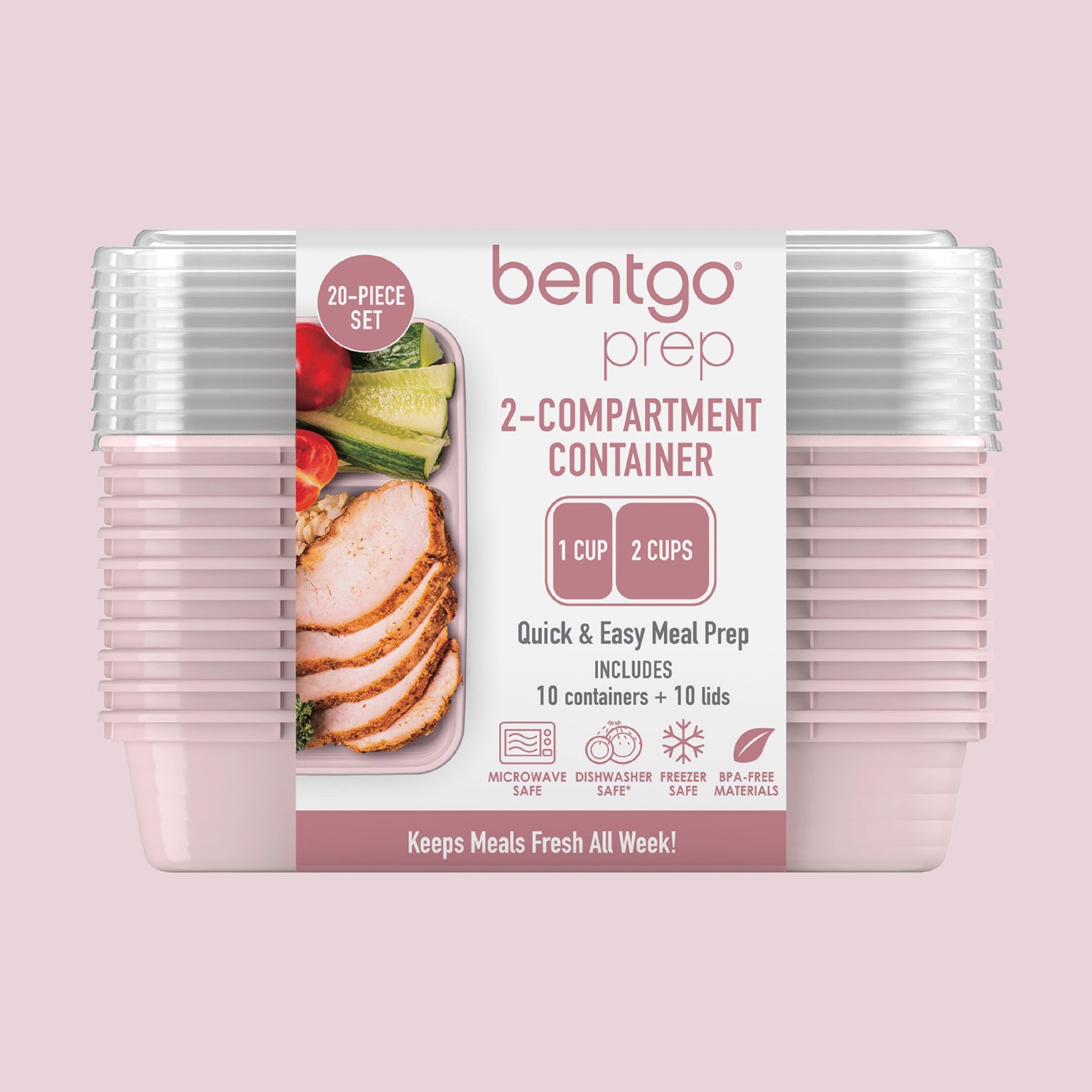 bentgo-prep-2-compartment-meal-prep-containers-20-piece-m8 BGPRP2-PK_8_a97873e2-595b-462b-ad46-5dbff429754e.jpg