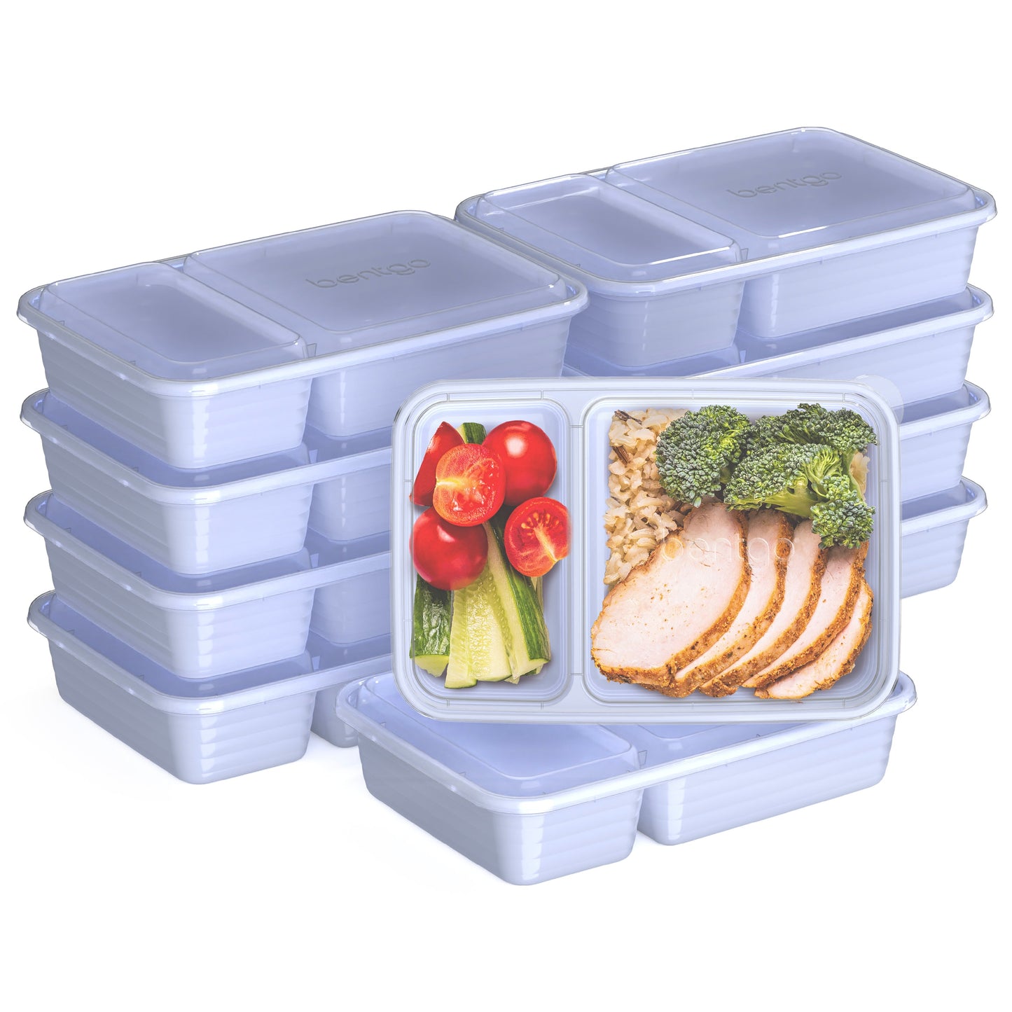 bentgo-prep-2-compartment-meal-prep-containers-20-piece-m8 BGPRP2-PW_1.jpg