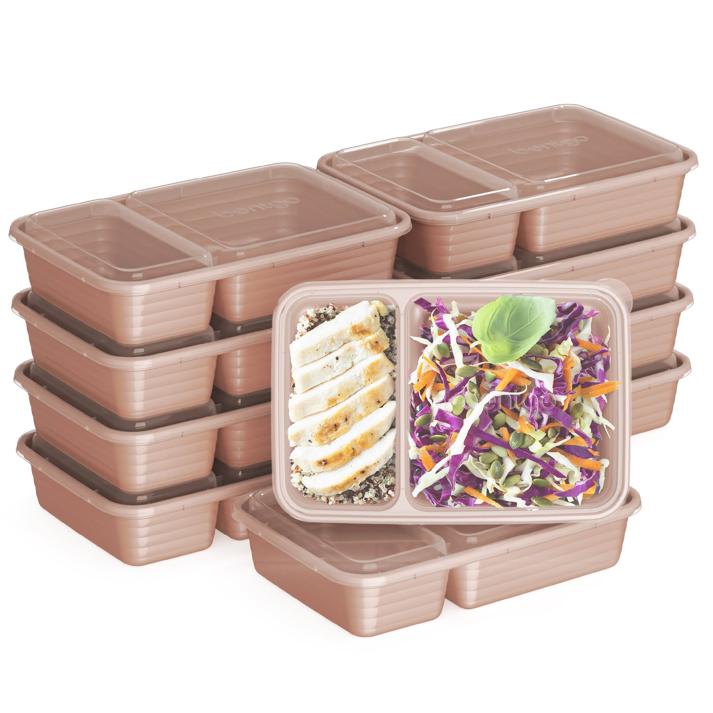 bentgo-prep-2-compartment-meal-prep-containers-20-piece-m8 BGPRP2-RG_1.jpg