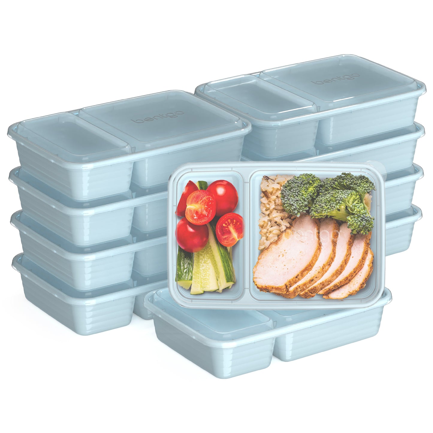 bentgo-prep-2-compartment-meal-prep-containers-20-piece-m8 BGPRP2-SK_1.jpg