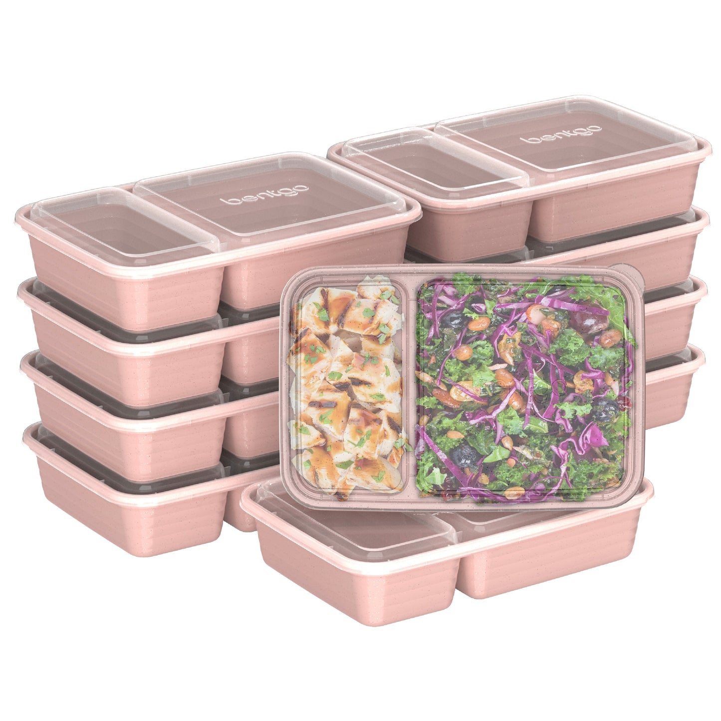 bentgo-prep-2-compartment-meal-prep-containers-20-piece-m8 BGPRP2-SP_1_3bd00302-cc4a-4e8b-8100-4eaeb3944350.jpg