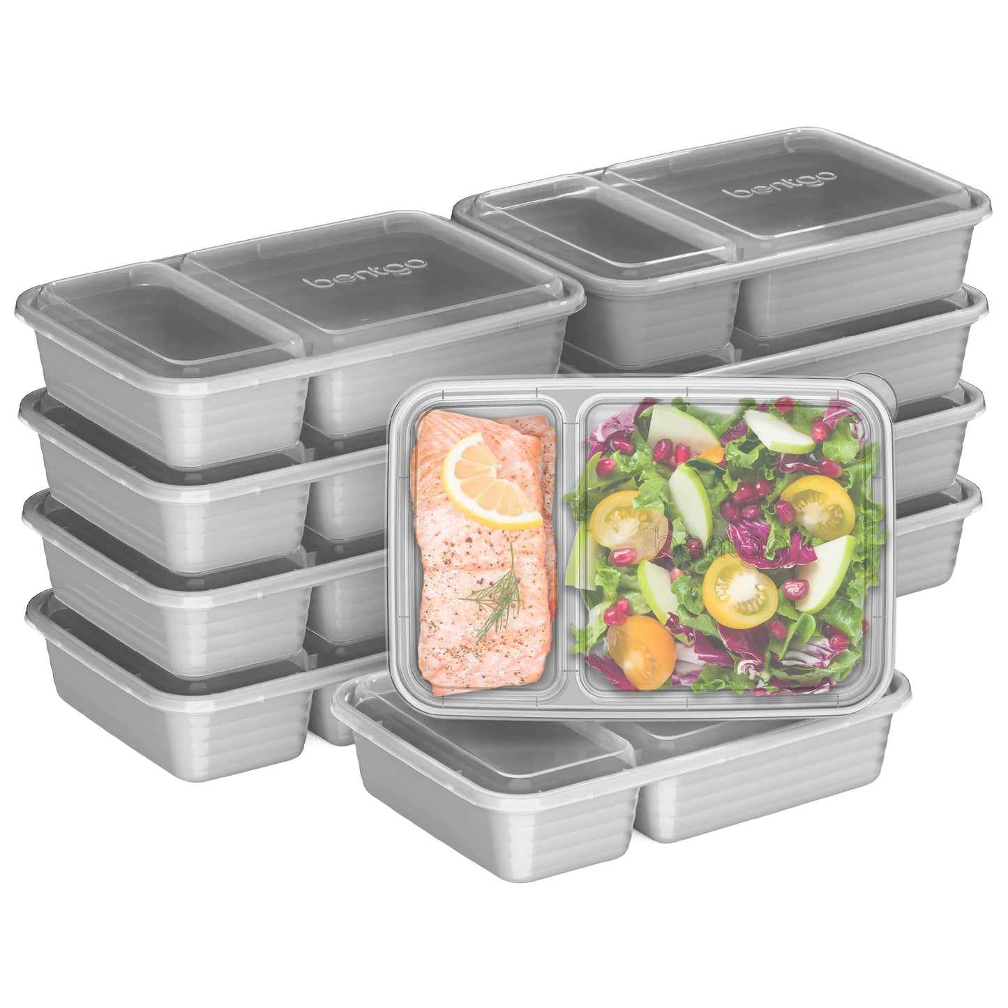 bentgo-prep-2-compartment-meal-prep-containers-20-piece-m8 BGPRP2-SV_1.jpg
