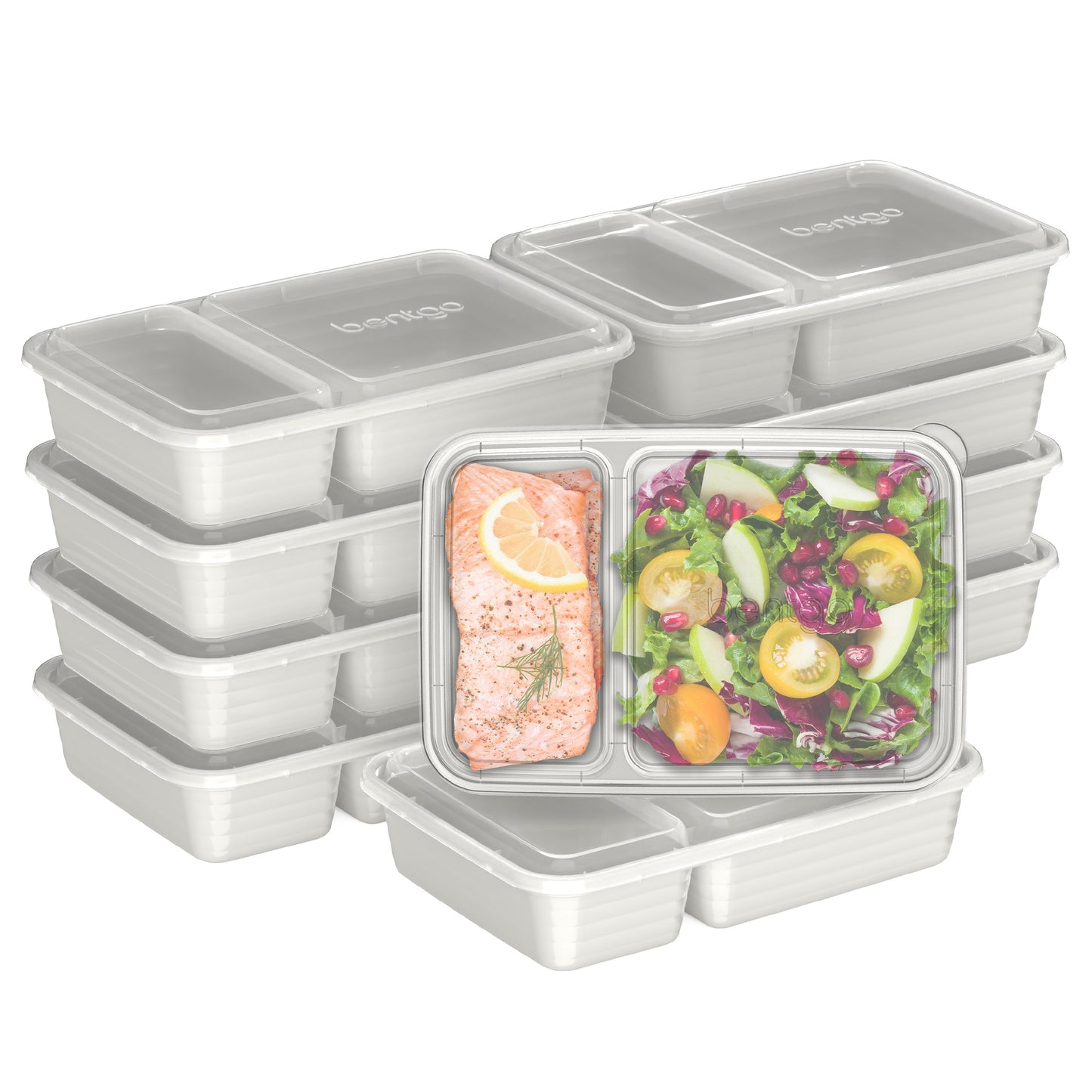 bentgo-prep-2-compartment-meal-prep-containers-20-piece-m8 BGPRP2-WG_1.jpg