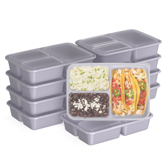 bentgo-prep-3-compartment-meal-prep-containers-20-piece-k4 BGPRP3-LC_1.jpg