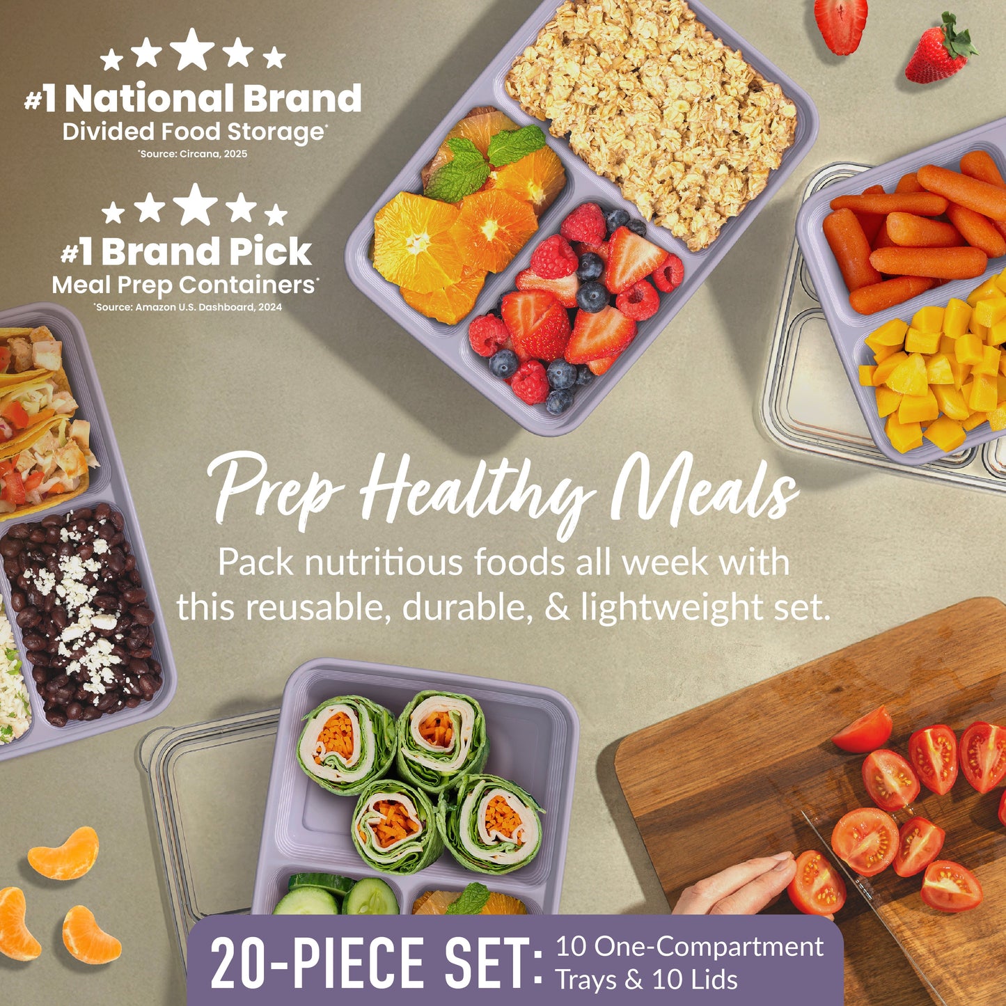bentgo-prep-3-compartment-meal-prep-containers-20-piece-k4 BGPRP3-LC_2_a4ff3453-e810-43f4-8350-c0c8698348df.jpg