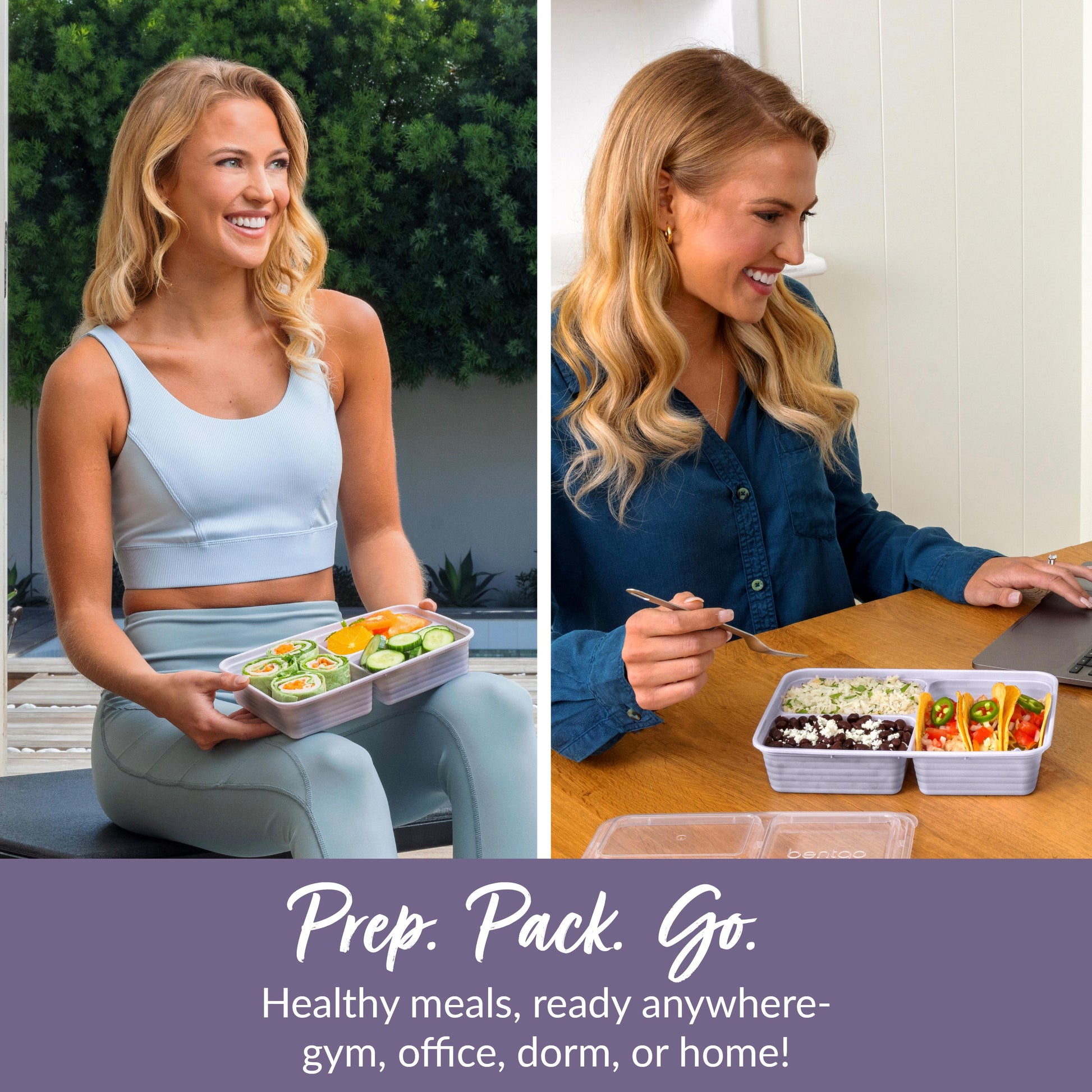 bentgo-prep-3-compartment-meal-prep-containers-20-piece-k4 BGPRP3-LC_3_40b725f2-8f28-43cb-929a-91cded646081.jpg