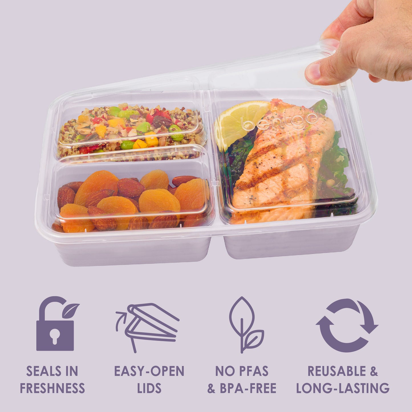 bentgo-prep-3-compartment-meal-prep-containers-20-piece-t7 BGPRP3-LC_4_4aeda401-2f8e-4047-a94f-3c49a97d4ad7.jpg
