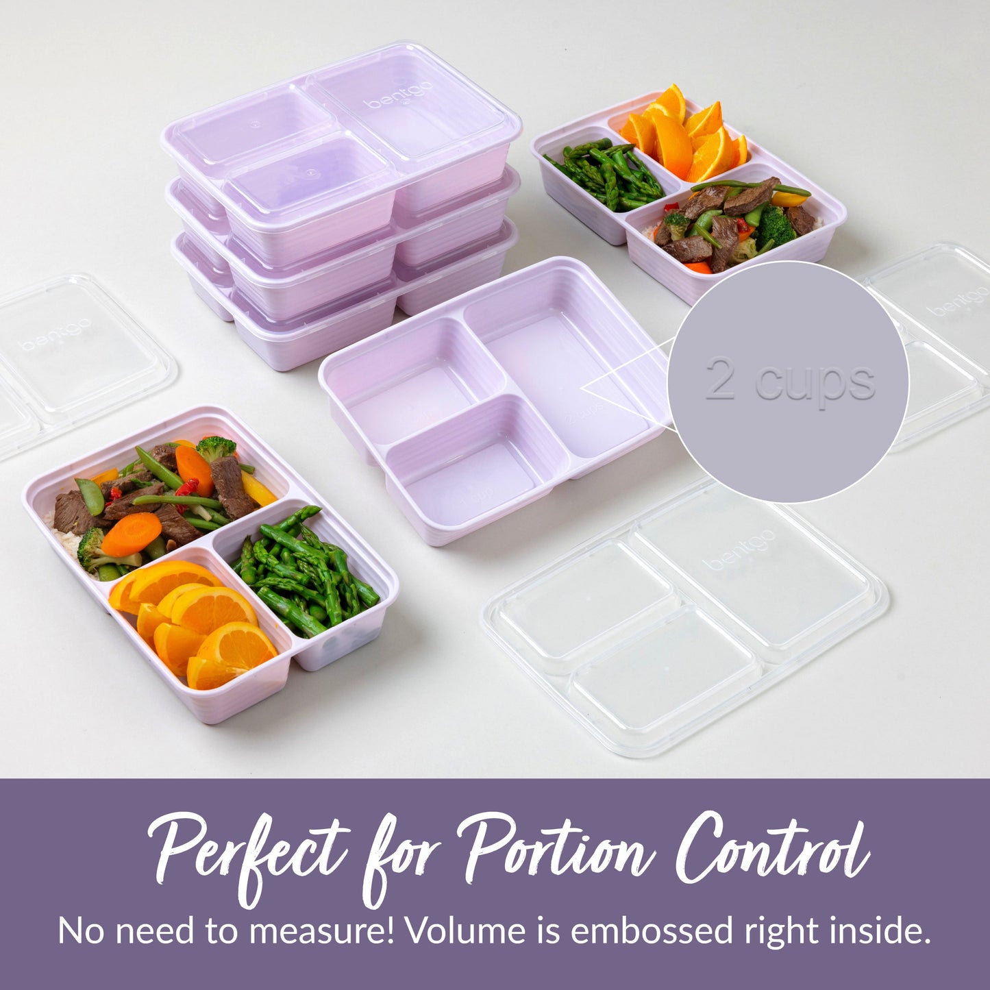 bentgo-prep-3-compartment-meal-prep-containers-20-piece-k4 BGPRP3-LC_6_5b2147e2-f9ed-425b-89a9-7719b87ecf00.jpg