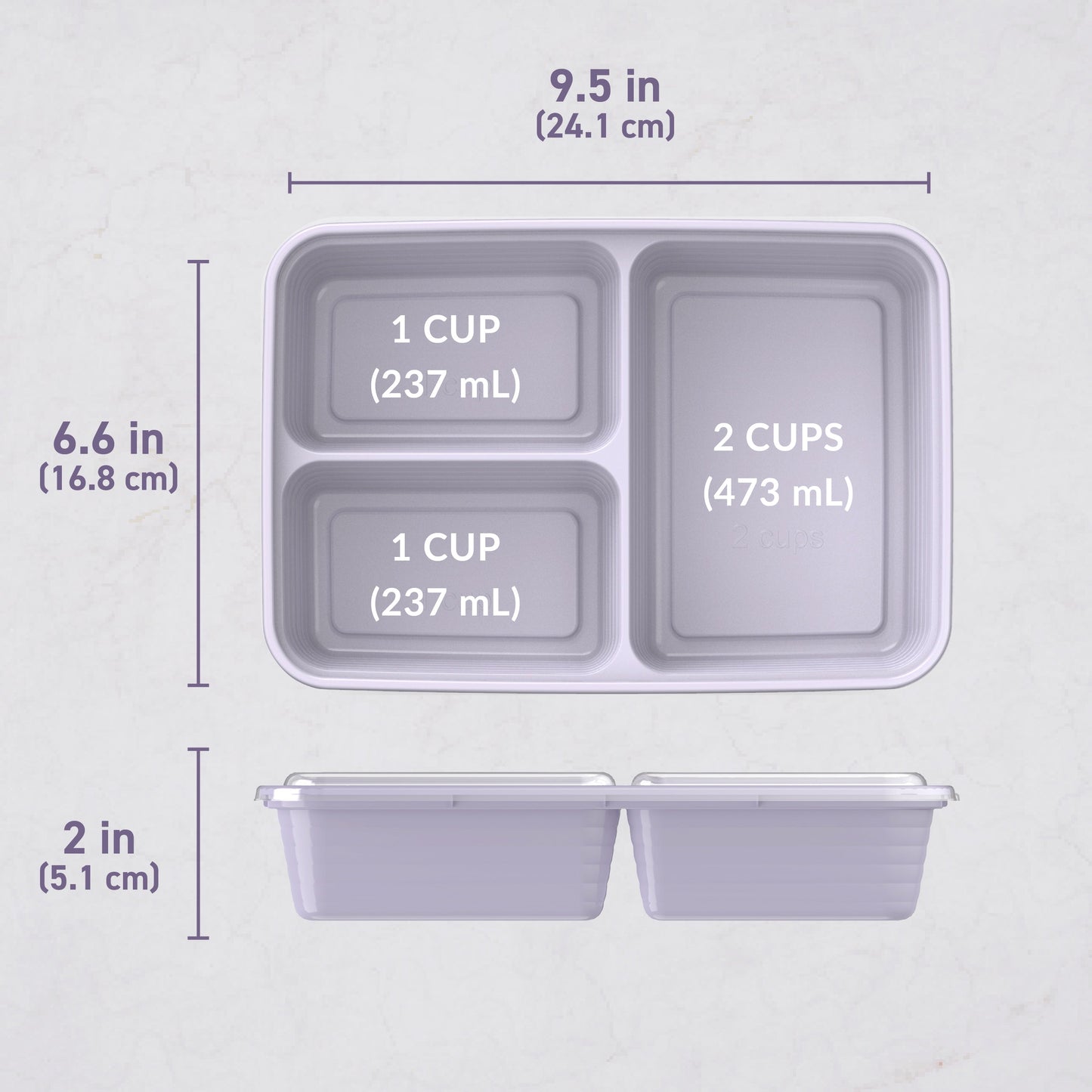 bentgo-prep-3-compartment-meal-prep-containers-20-piece-k4 BGPRP3-LC_7_1.jpg