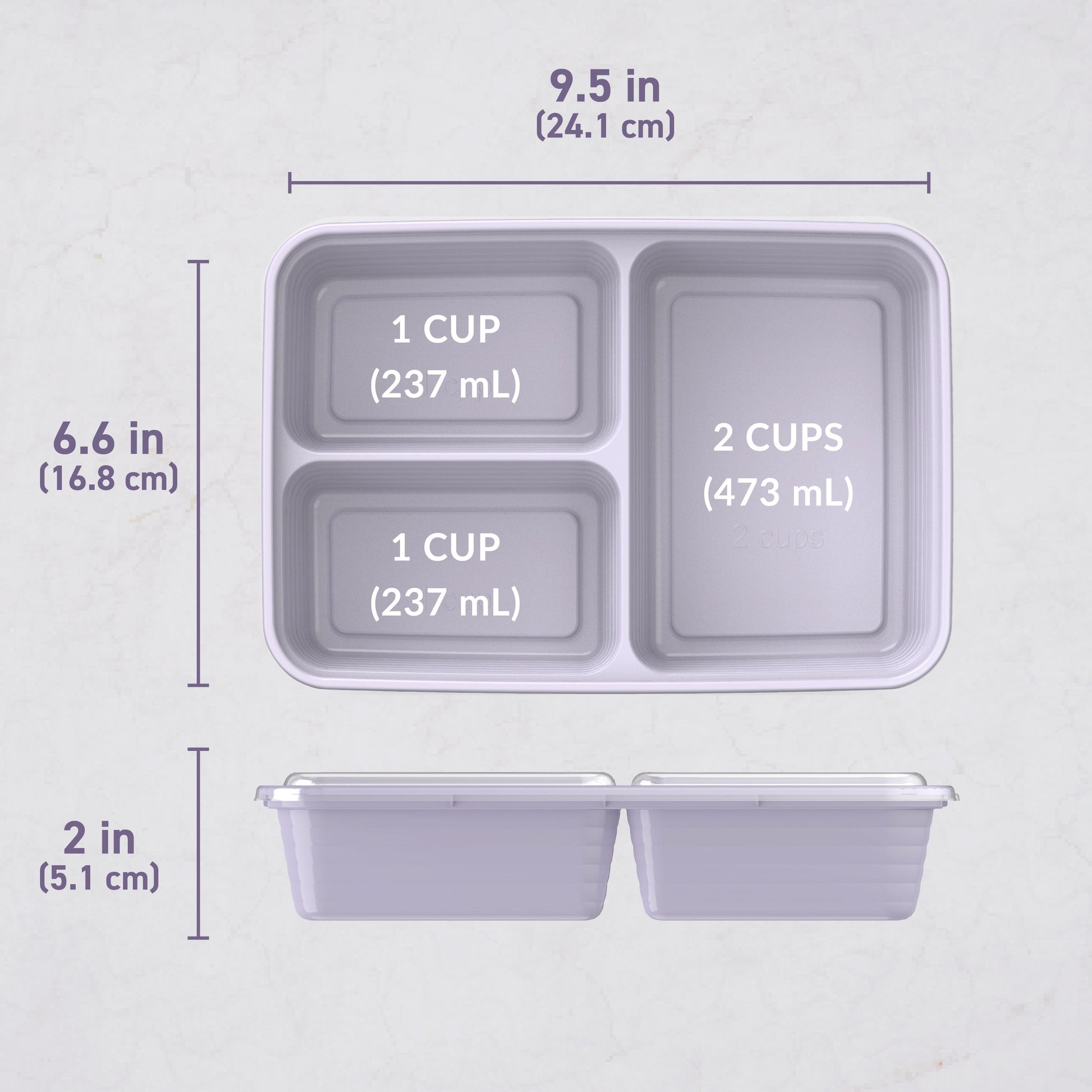 bentgo-prep-3-compartment-meal-prep-containers-20-piece-k4 BGPRP3-LC_7_1.jpg