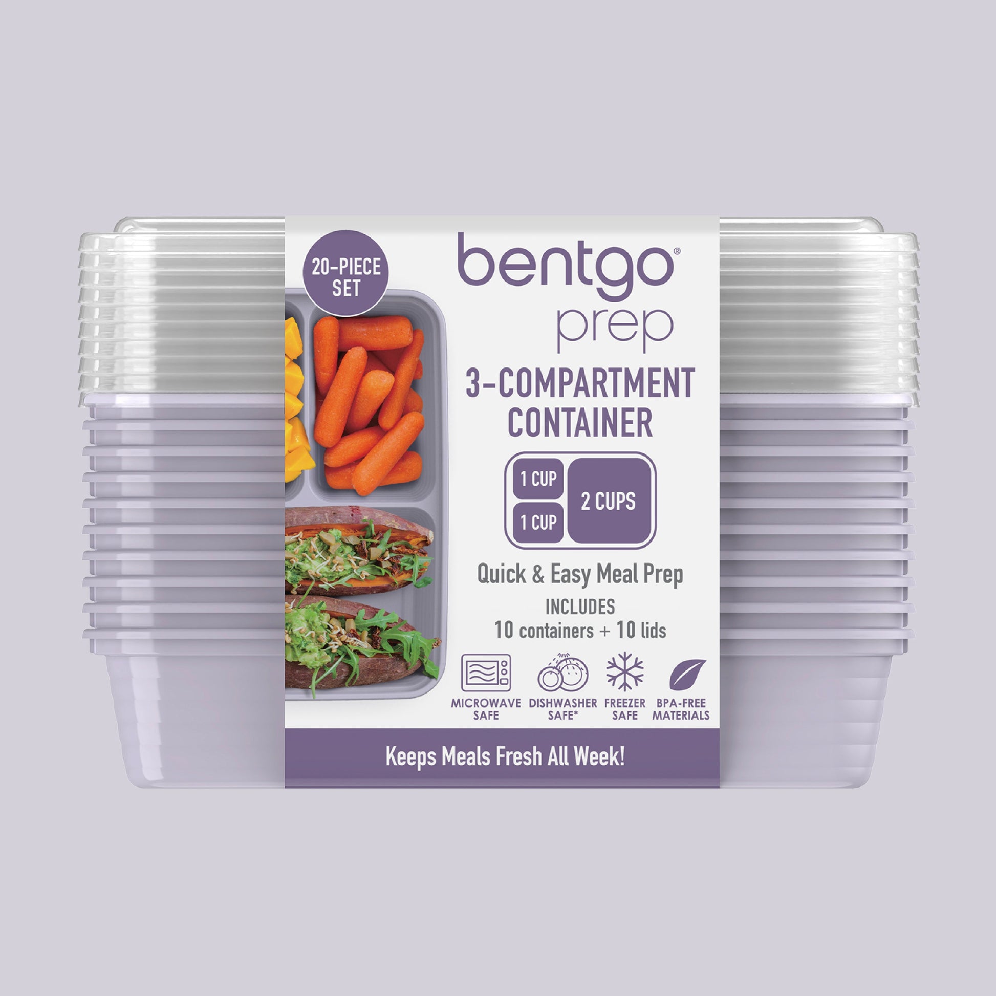 bentgo-prep-3-compartment-meal-prep-containers-20-piece-k4 BGPRP3-LC_8_2b94a996-5bb2-4e33-9b91-112c22c4c2cd.jpg