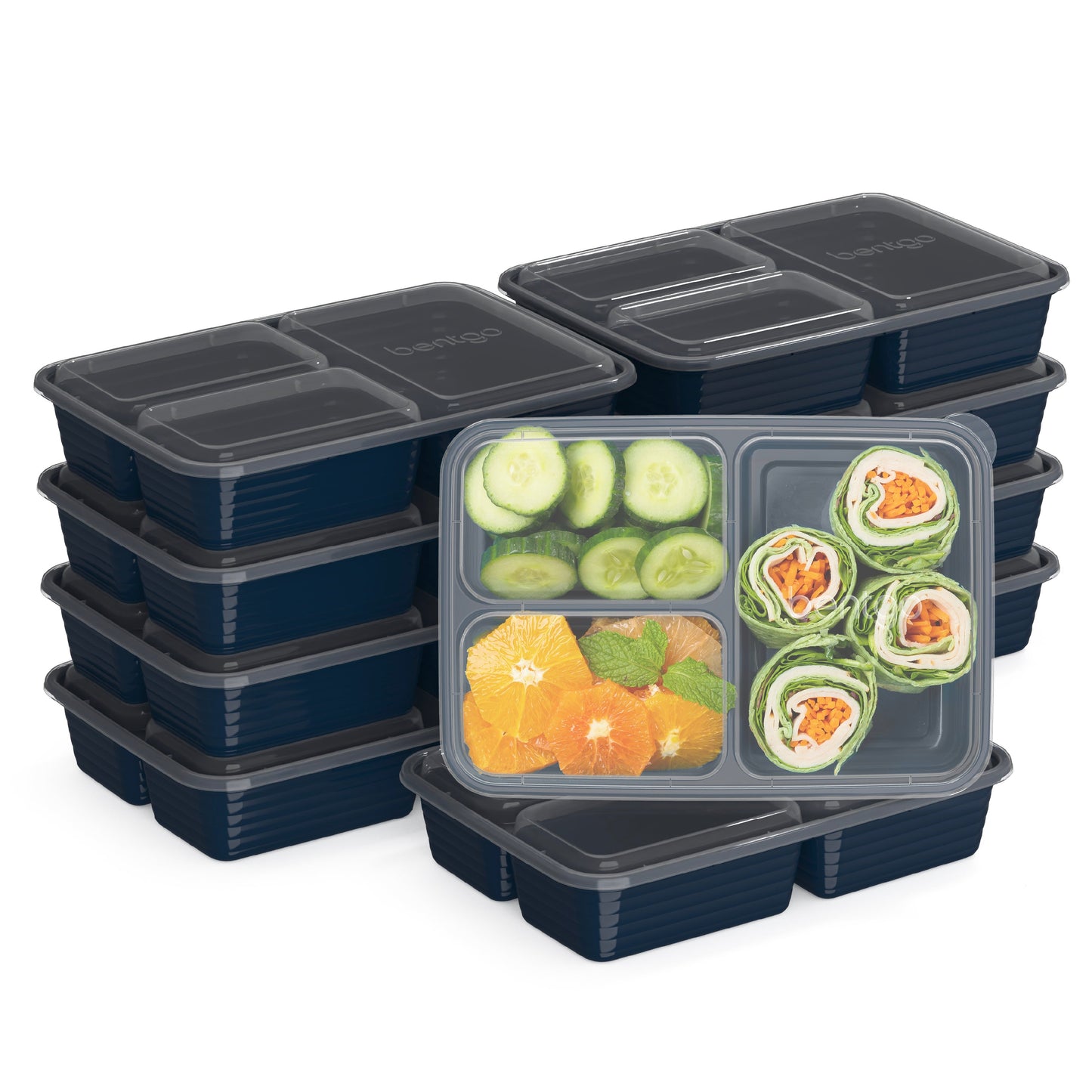 bentgo-prep-3-compartment-meal-prep-containers-20-piece-k4 BGPRP3-NB_1.jpg