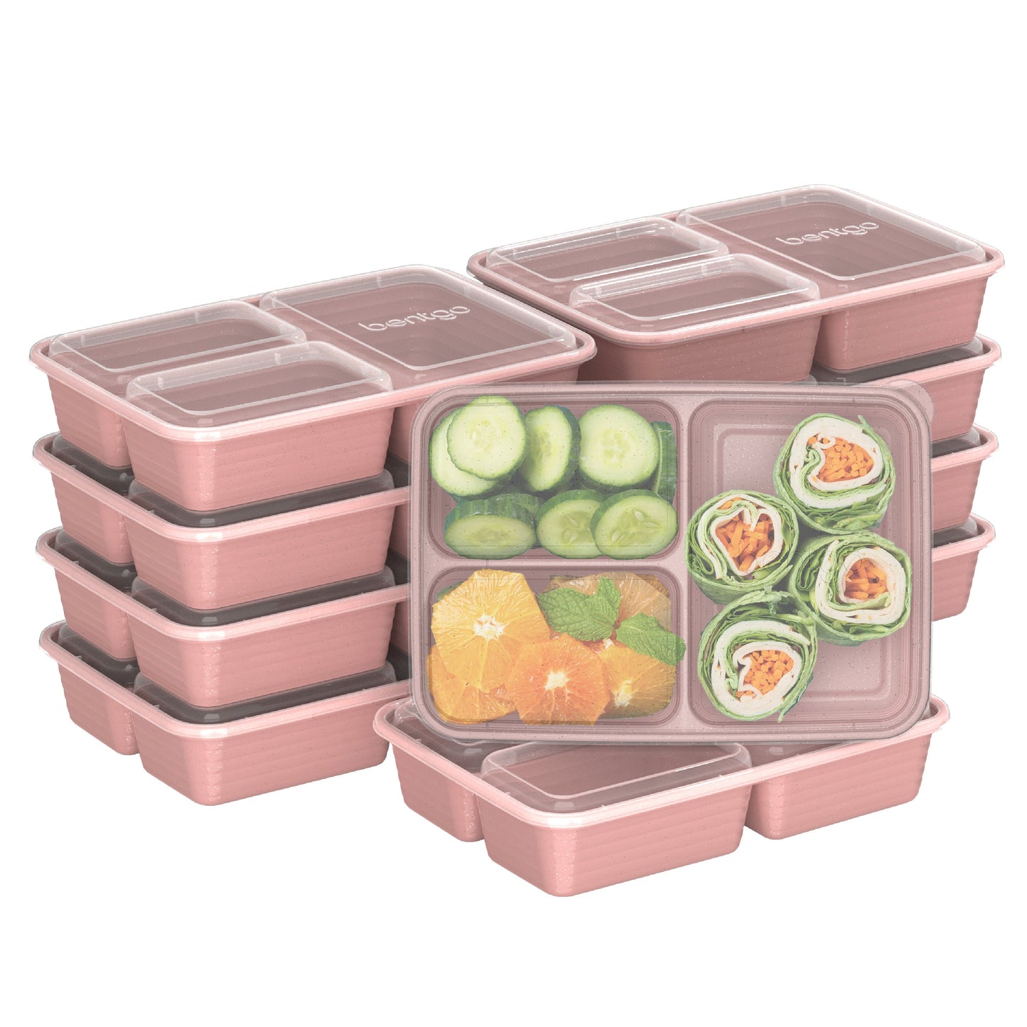 bentgo-prep-3-compartment-meal-prep-containers-20-piece-t7 BGPRP3-RO_1_c0215206-9006-4145-b948-e44e82a2ef4e.jpg