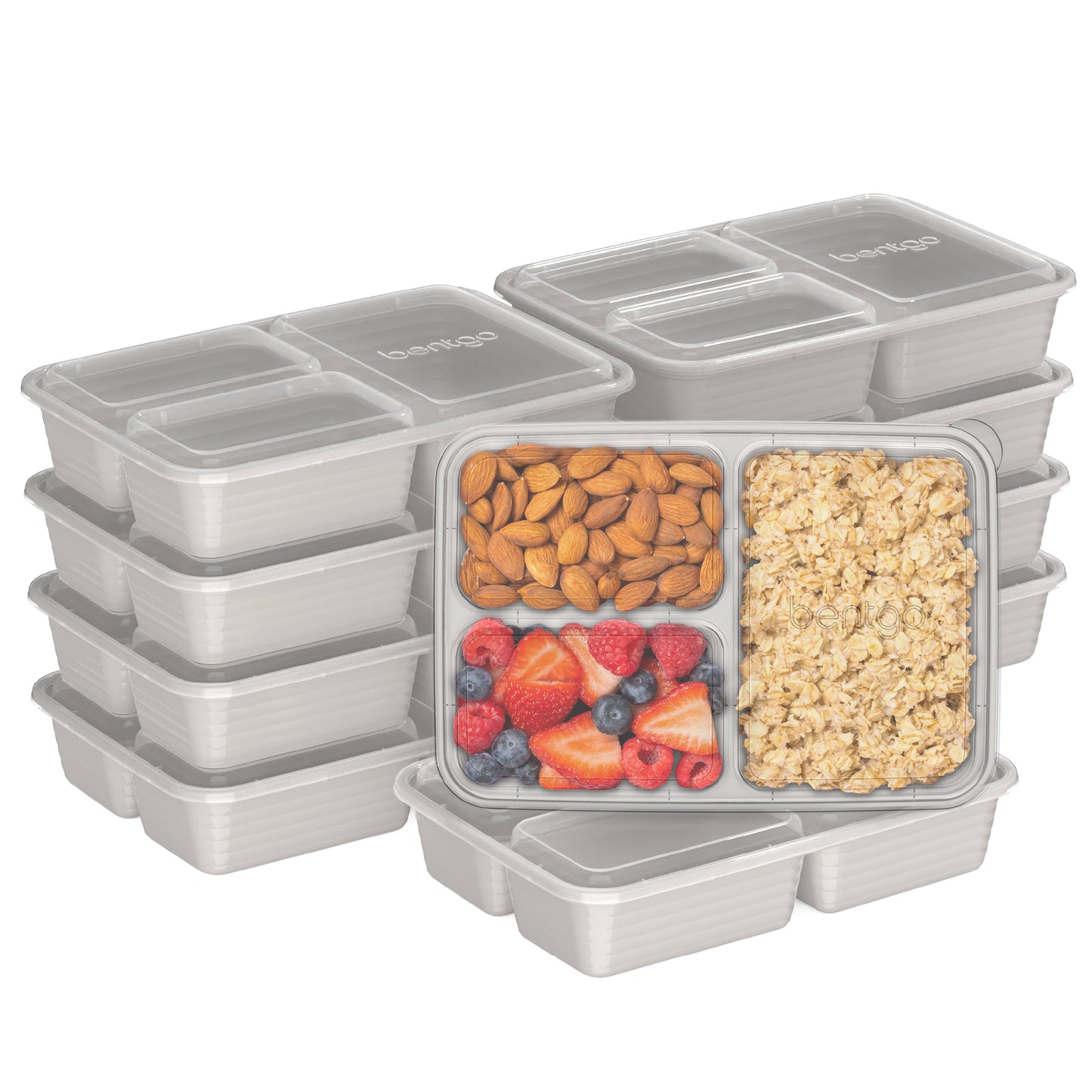 bentgo-prep-3-compartment-meal-prep-containers-20-piece-k4 BGPRP3-STG_1.jpg