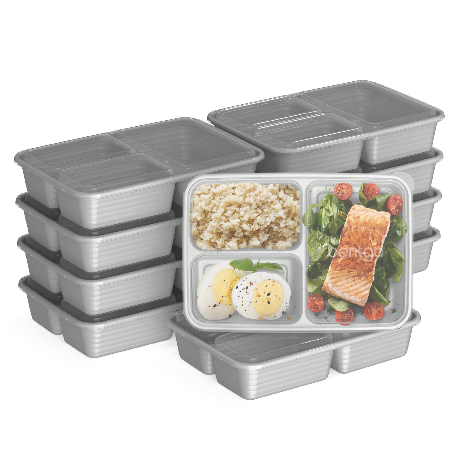 bentgo-prep-3-compartment-meal-prep-containers-20-piece-t7 BGPRP3-SV_1.jpg