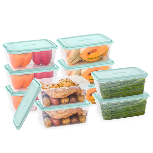 bentgo-prep-8-cup-deep-dish-container-20-piece-set-p7 BGPRP8CP_1_mix.jpg