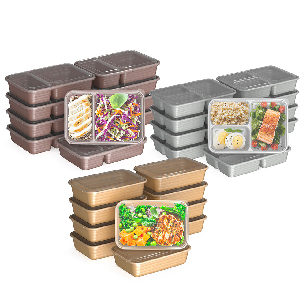 bentgo-prep-60-piece-meal-prep-kit-k5 BGPRPAK3-M-1.jpg