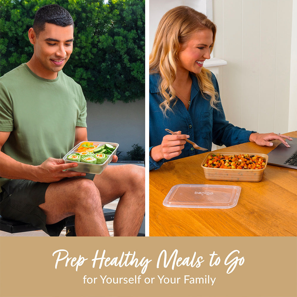 bentgo-prep-60-piece-meal-prep-kit-k5 BGPRPAK3-M-3.jpg