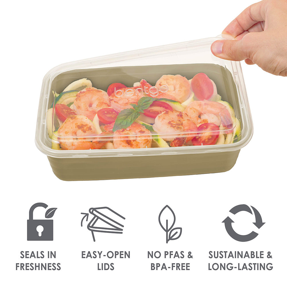 bentgo-prep-60-piece-meal-prep-kit-k5 BGPRPAK3-M-5_638f215f-314a-48cc-9c26-dcf4c50f965d.jpg