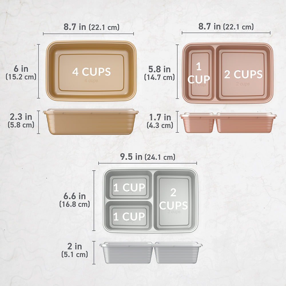 bentgo-prep-60-piece-meal-prep-kit-k5 BGPRPAK3-M-7_65e0c352-a0fc-4482-bde9-243dbd50f6c2.jpg