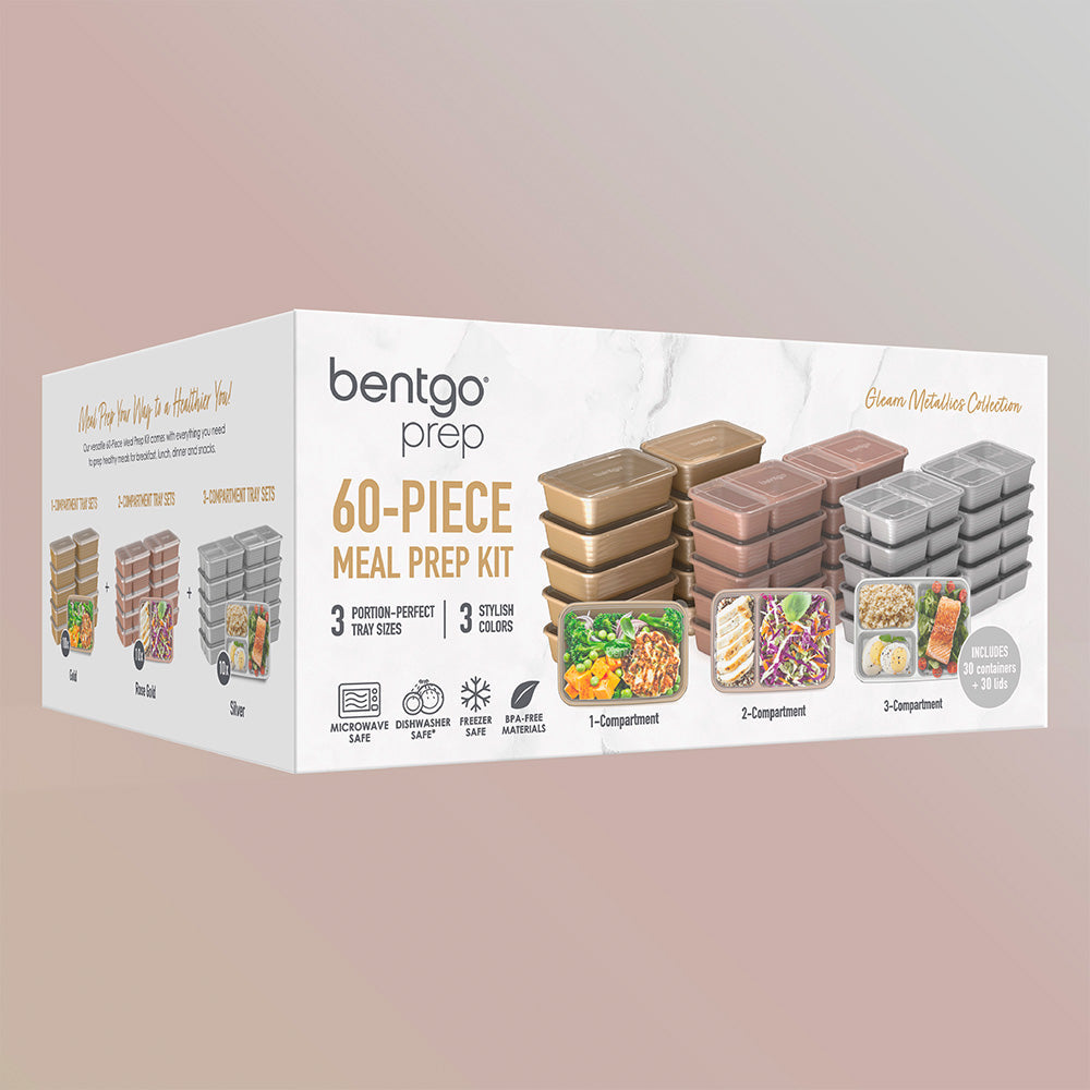 bentgo-prep-60-piece-meal-prep-kit-k5 BGPRPAK3-M-8.jpg