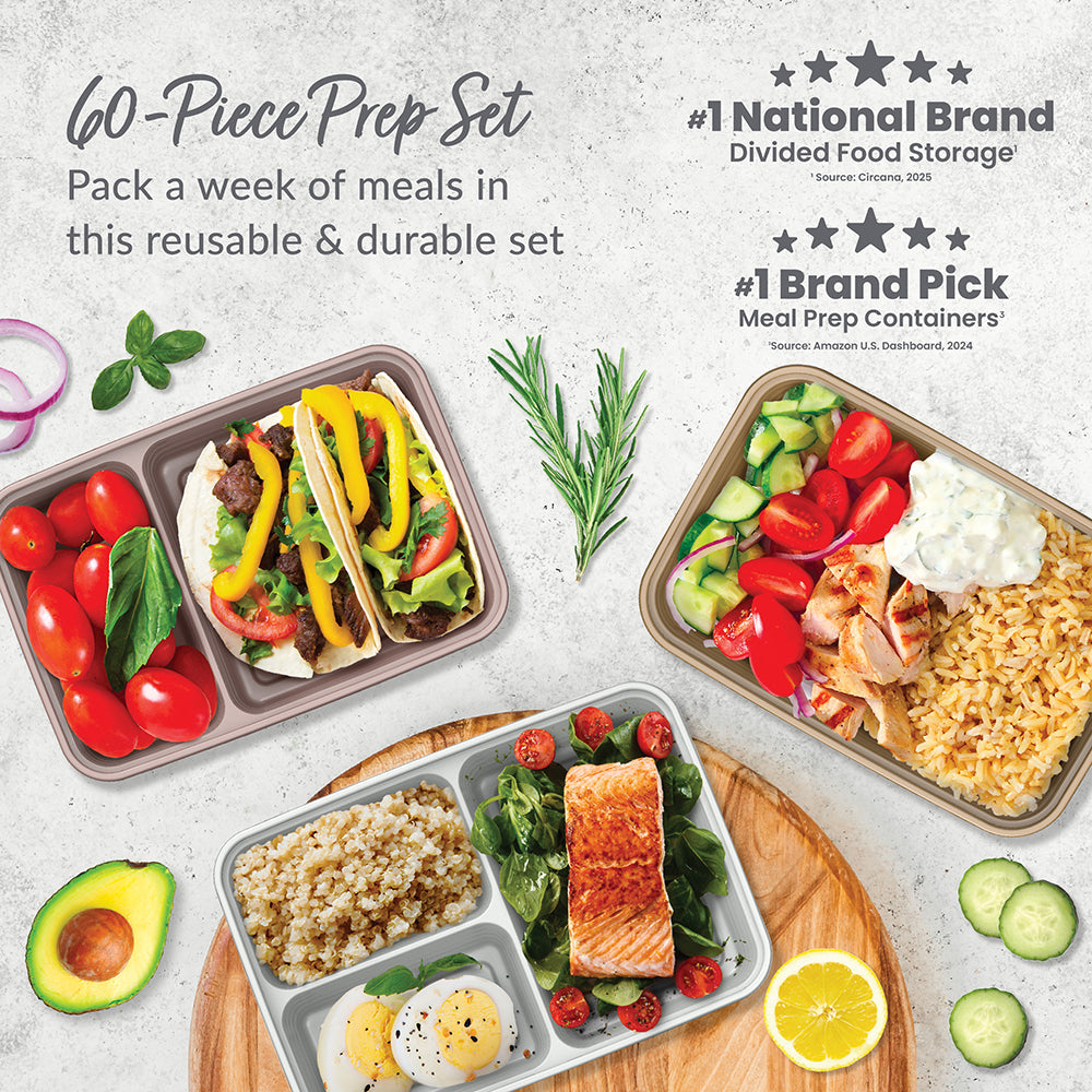 bentgo-prep-60-piece-meal-prep-kit-k5 BGPRPAK3-M_2_New_Badge.jpg