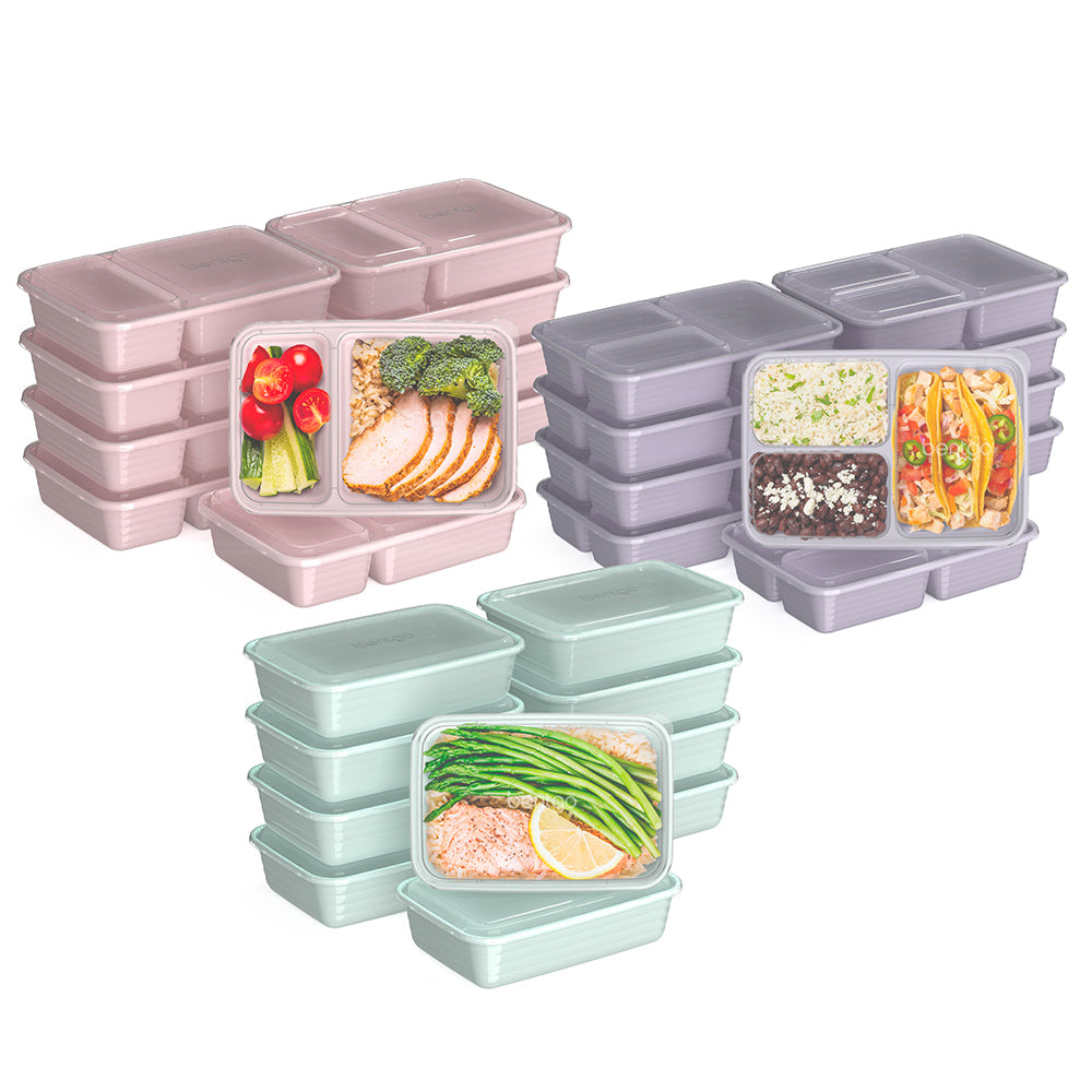bentgo-prep-60-piece-meal-prep-kit-k5 BGPRPAK3-P-1.jpg
