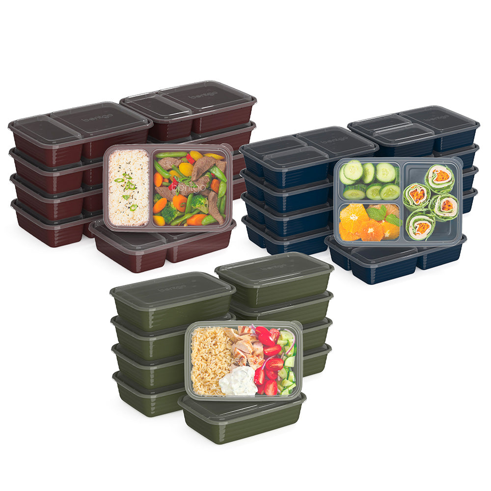 bentgo-prep-60-piece-meal-prep-kit-k5 BGPRPAK3-R-1.jpg