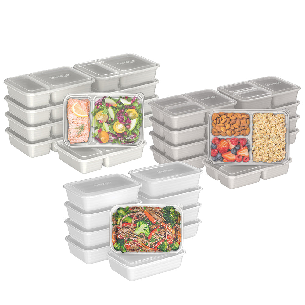 bentgo-prep-60-piece-meal-prep-kit-k5 BGPRPAK3-WS-01.jpg